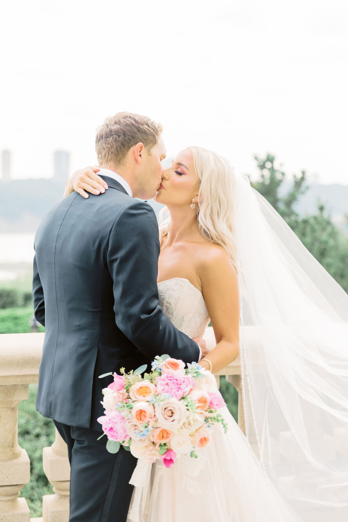 Rhiannon+Braden-25-7