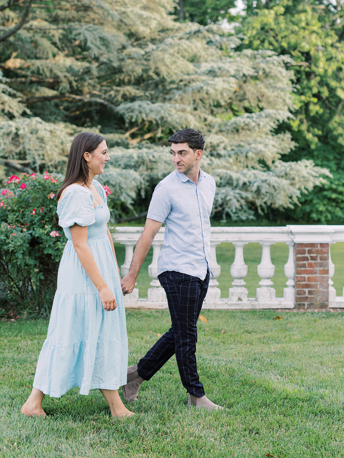 Maria & Trevor-143