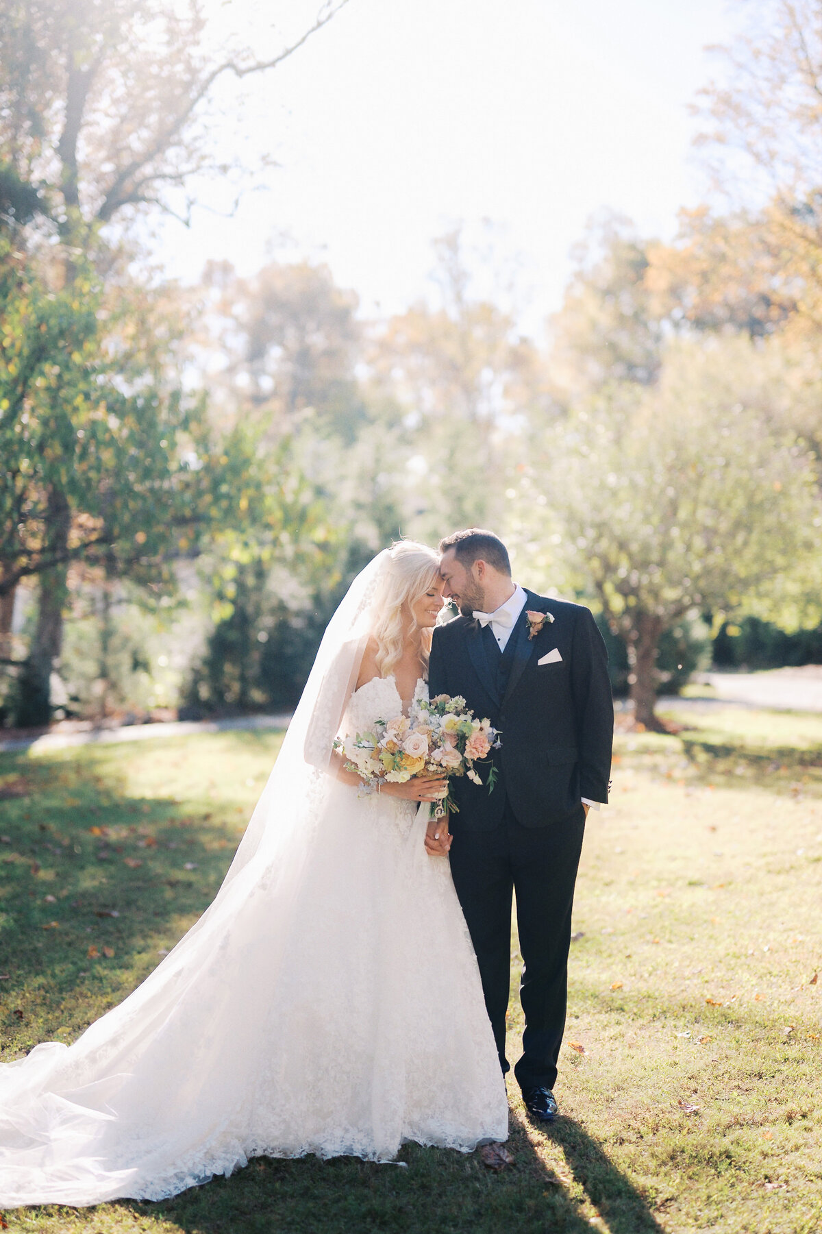 Atlanta Wedding Photographer-25
