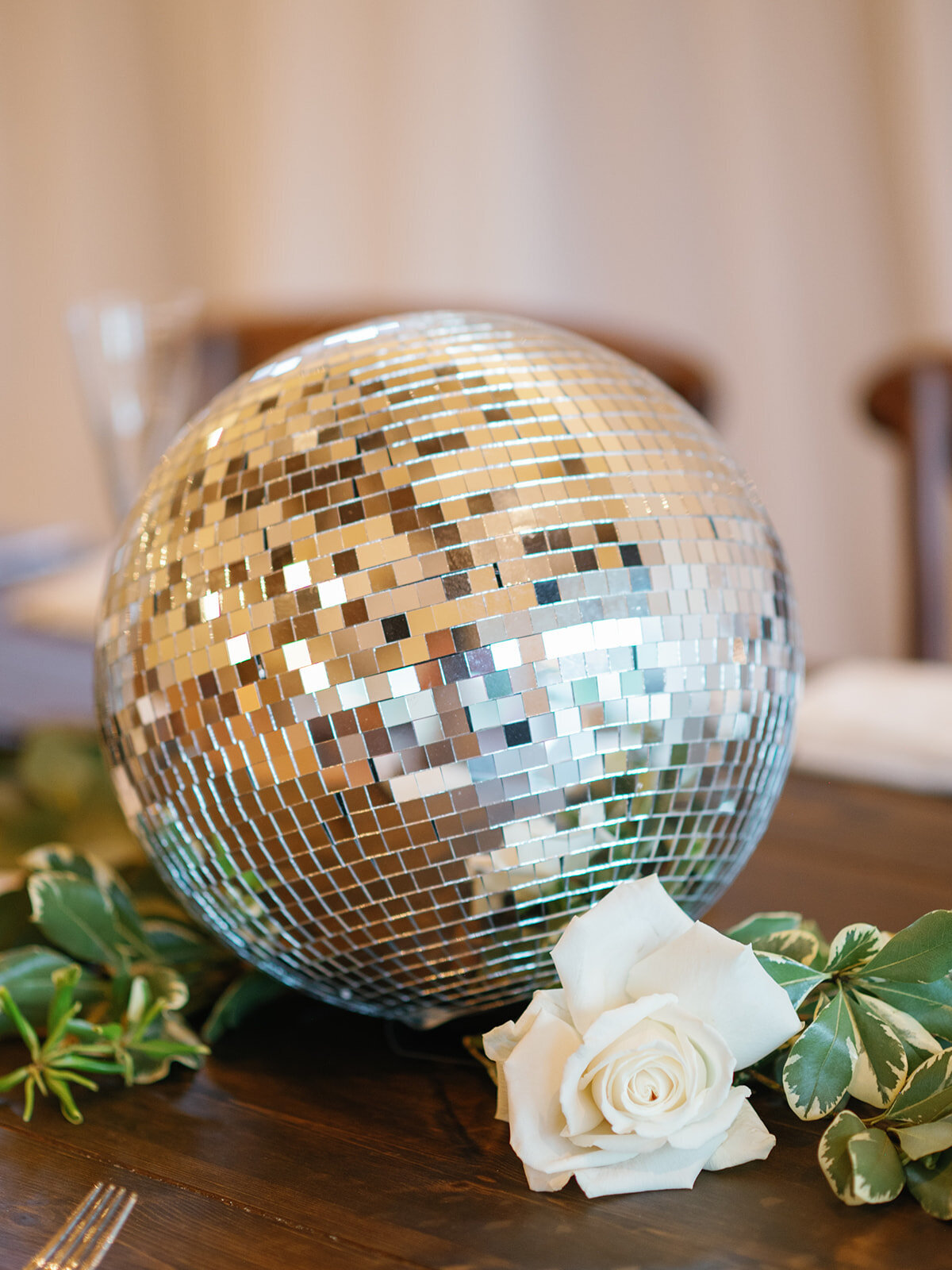 LIANNA MARIE PHOTOGRAPHY 759_websize
