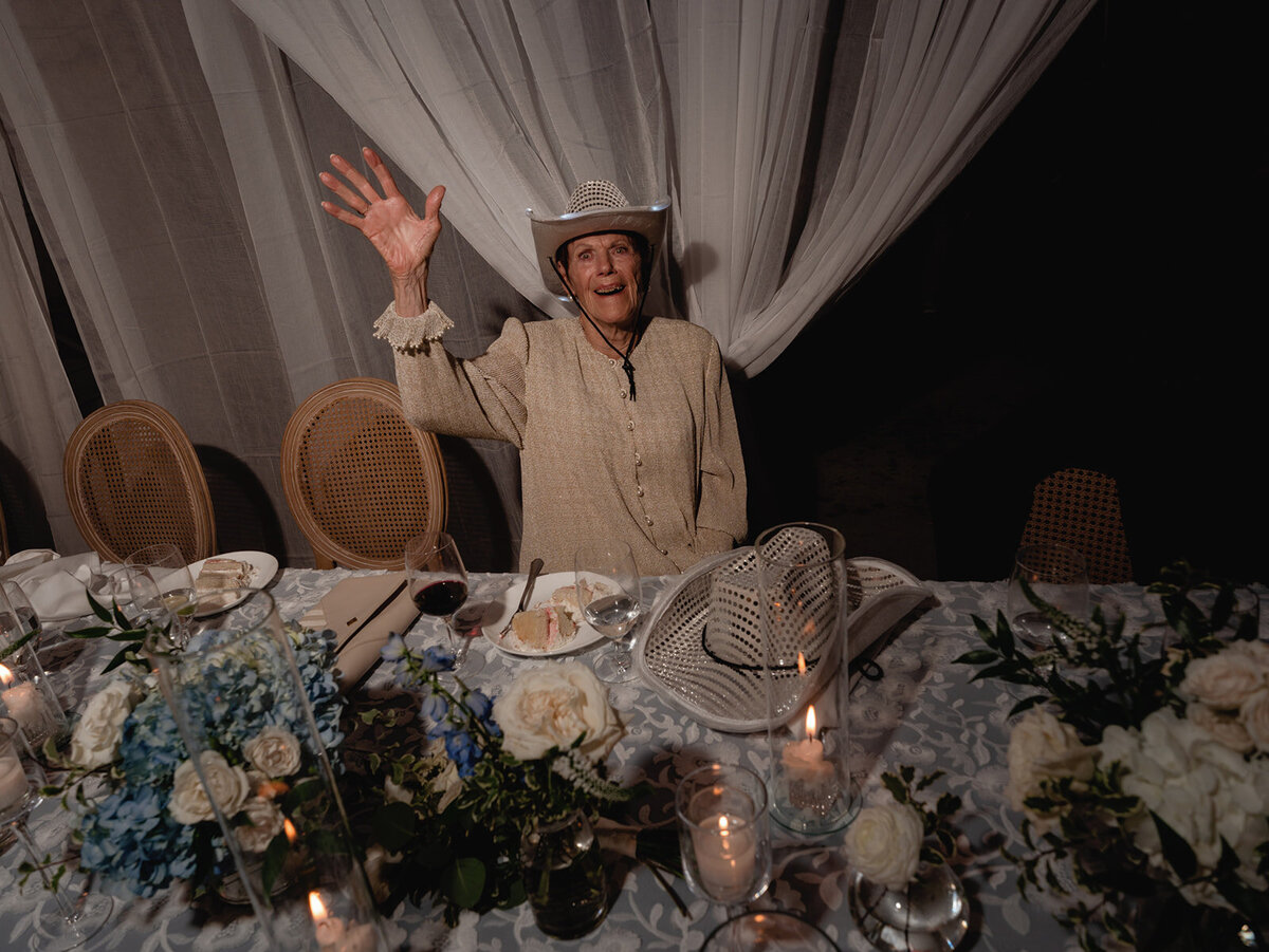 LaurenCorbinWeddingPreviews189