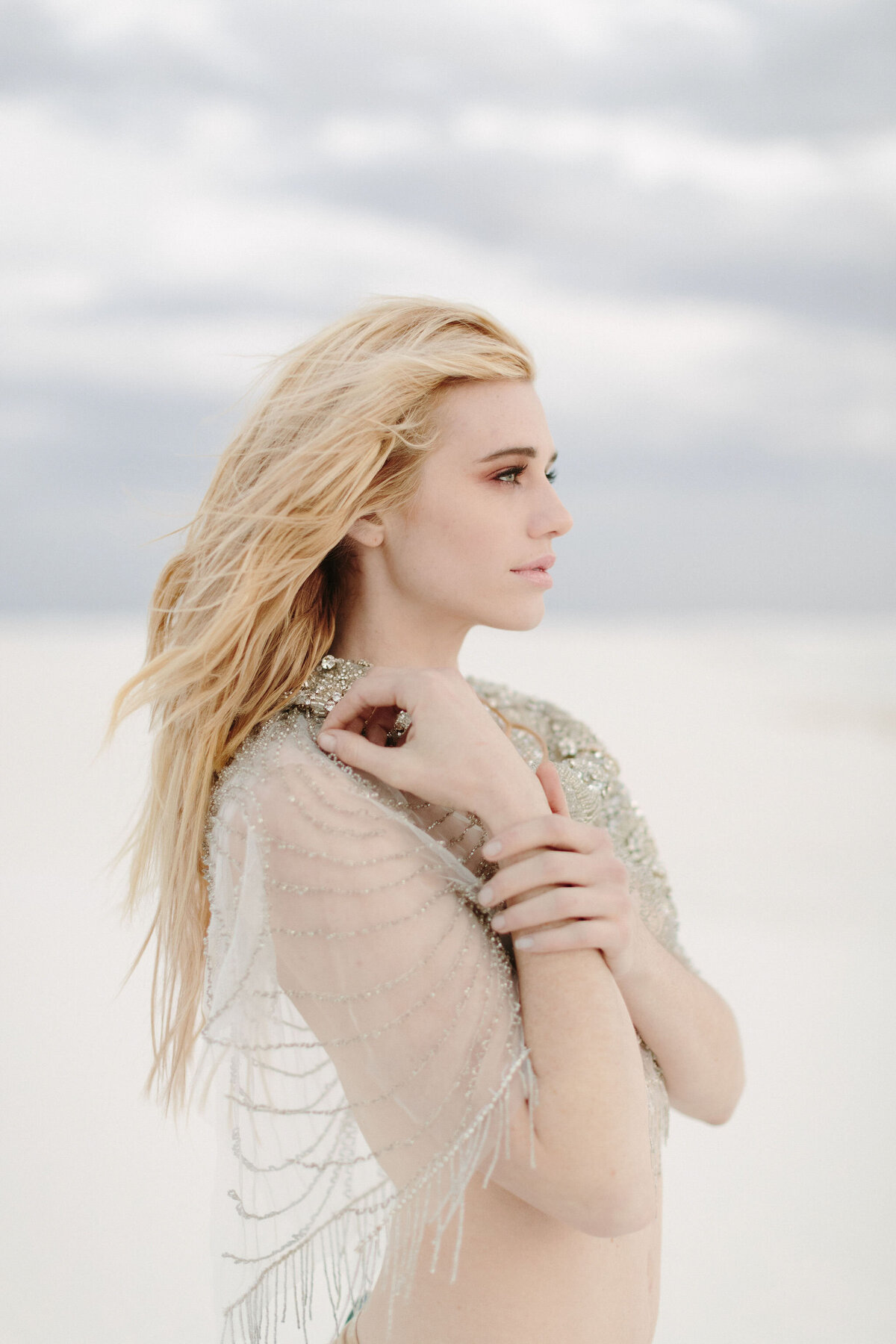 270-larissa-cleveland-wedding-california-photographer-destination-event