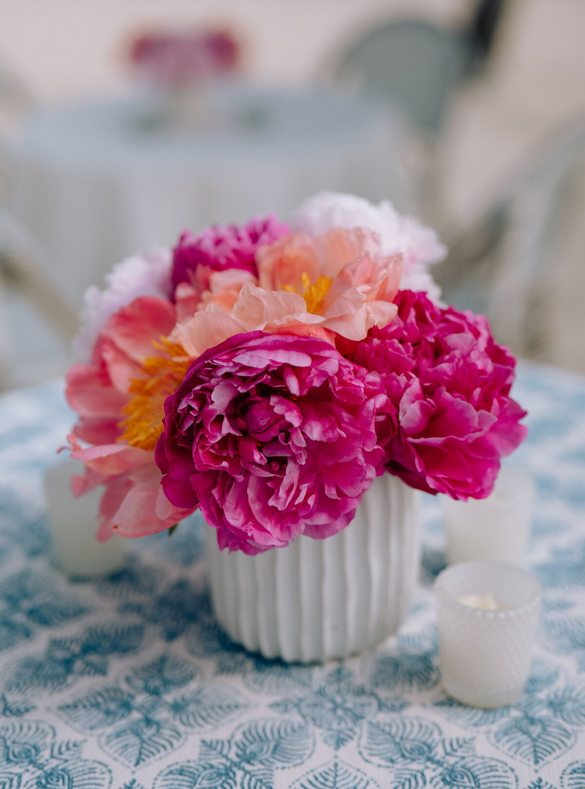 CASWELL WEDDING 2284