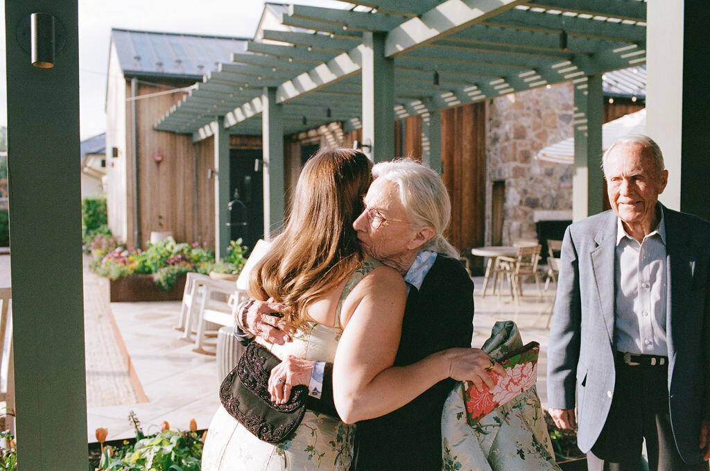 042625_A+K_Rehearsal_Dinner-0061