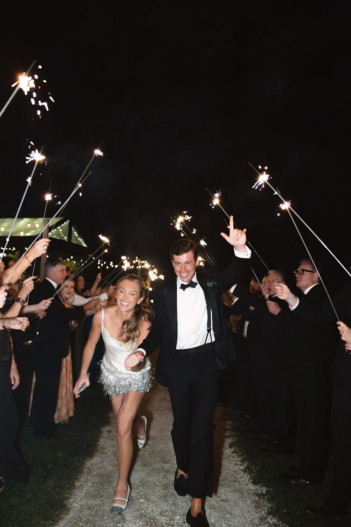 Caroline & Louis Wedding Previews-258