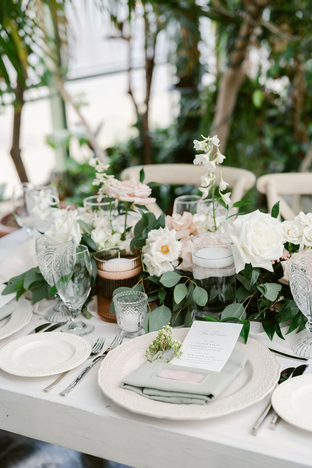 la-caille-summer-utah-mountain-wedding-pepper-nix-2112-1427