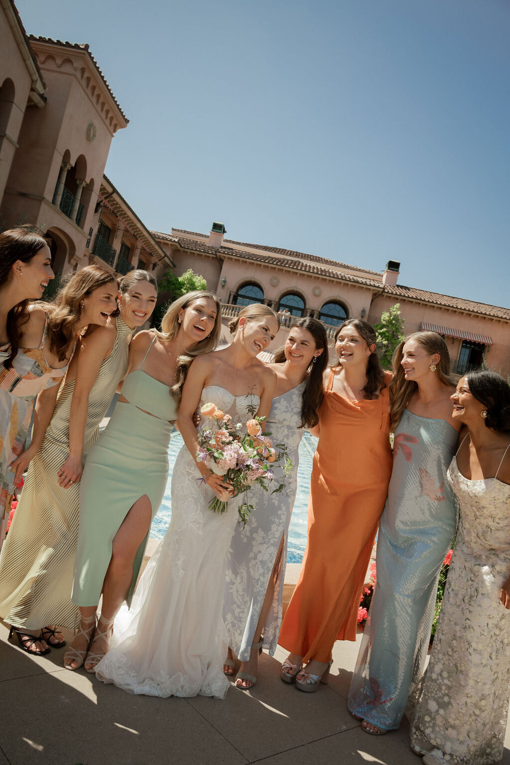 20250712-liza-and-roger-wedding-connie-and-stewart-photography-shot-on-leica-184