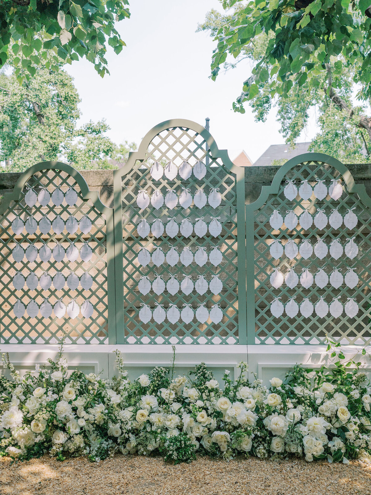 Vicki Grafton Elevated DC Wedding Photographer Meridian House 126