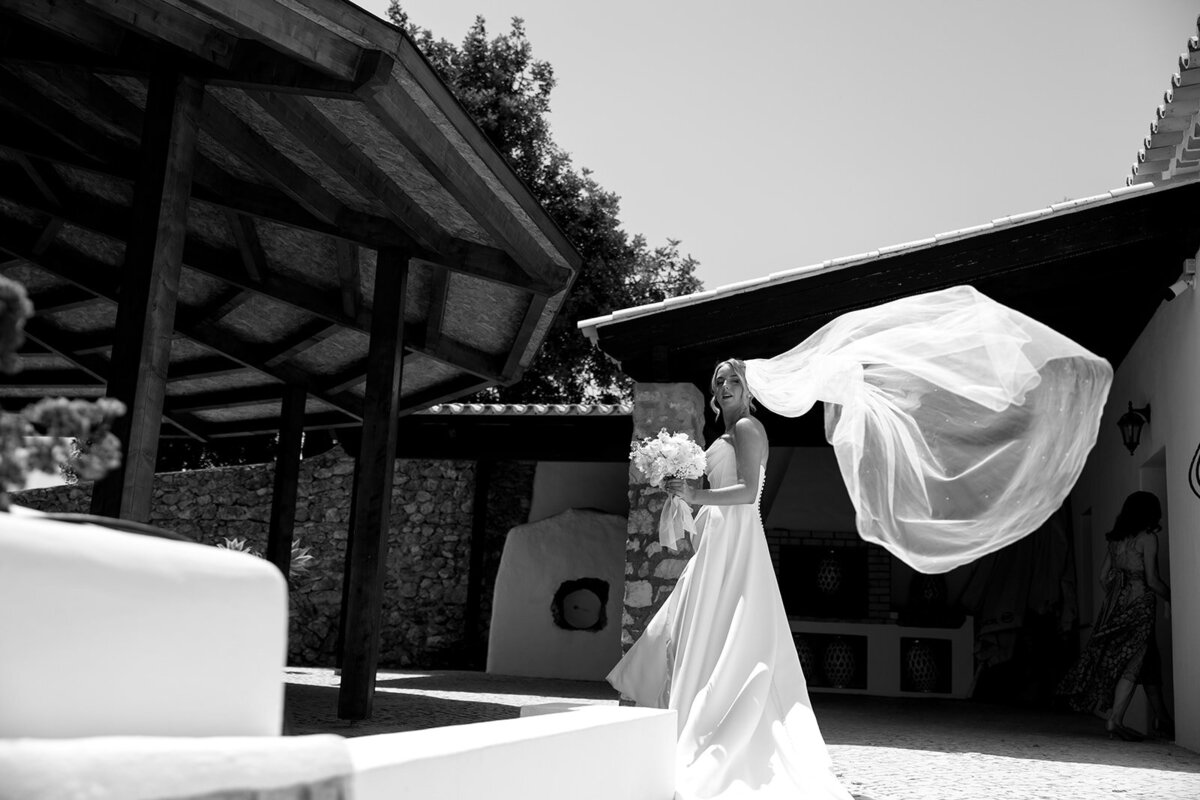 JJMT Photography_-31