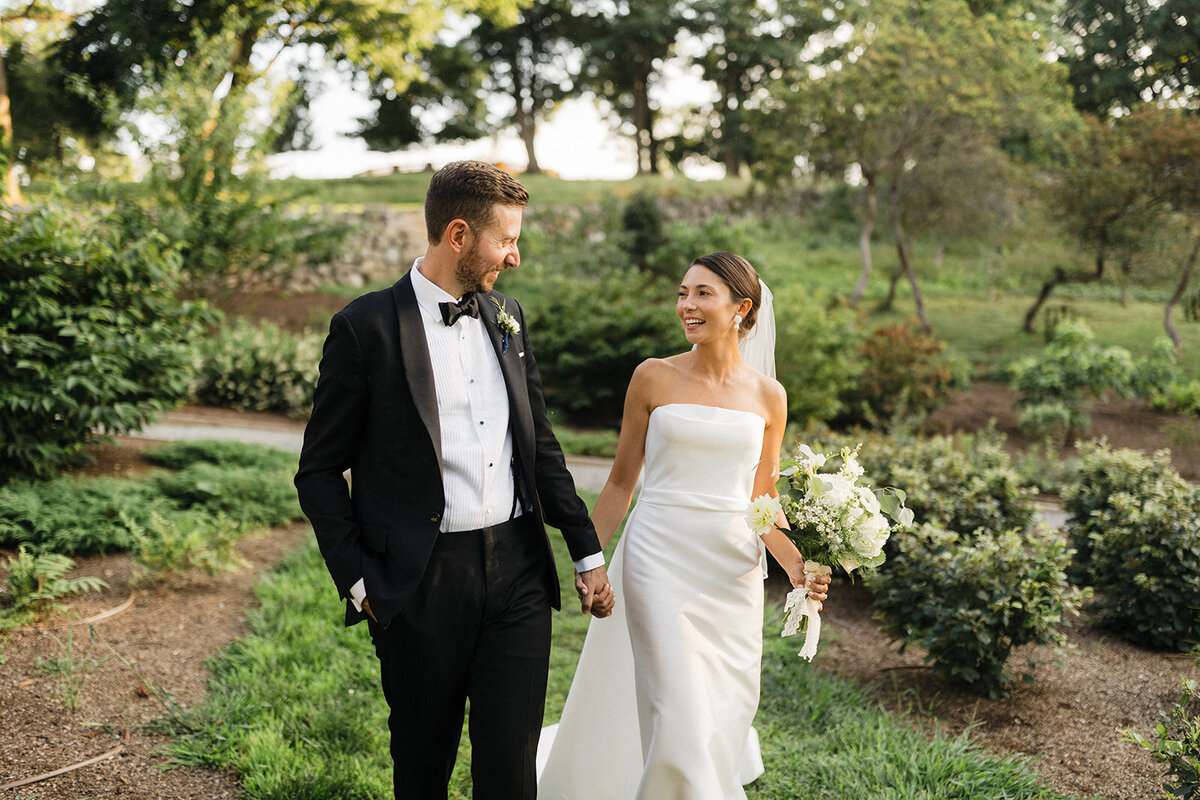 crane-estate-ipswich-wedding-69
