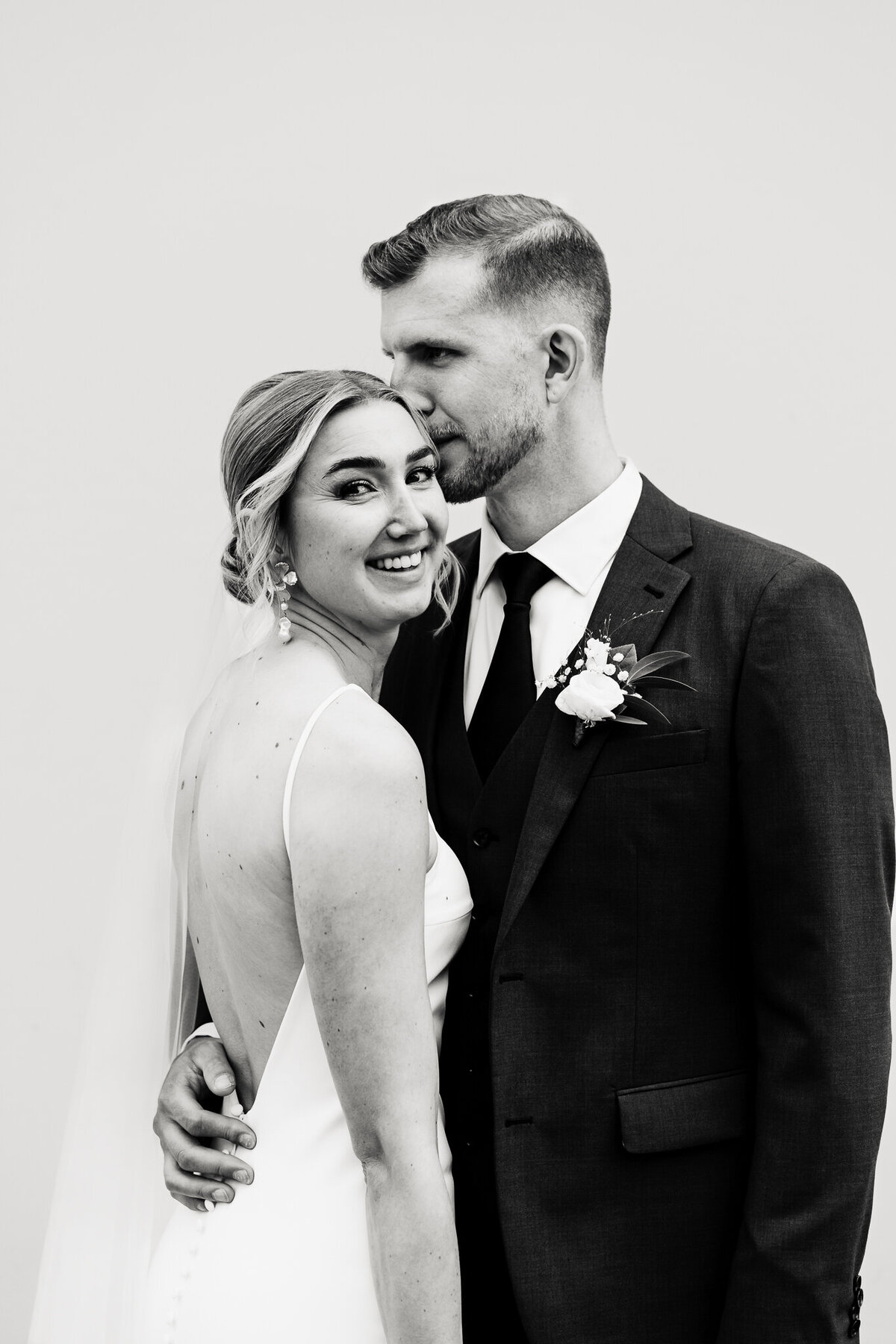 2024.06.21-KiaerPhotography-John&Maria-wedding-320