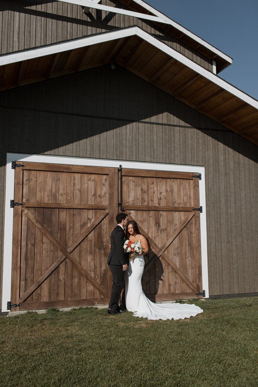 Red Deer Wedding Venue River Valley 137 Large