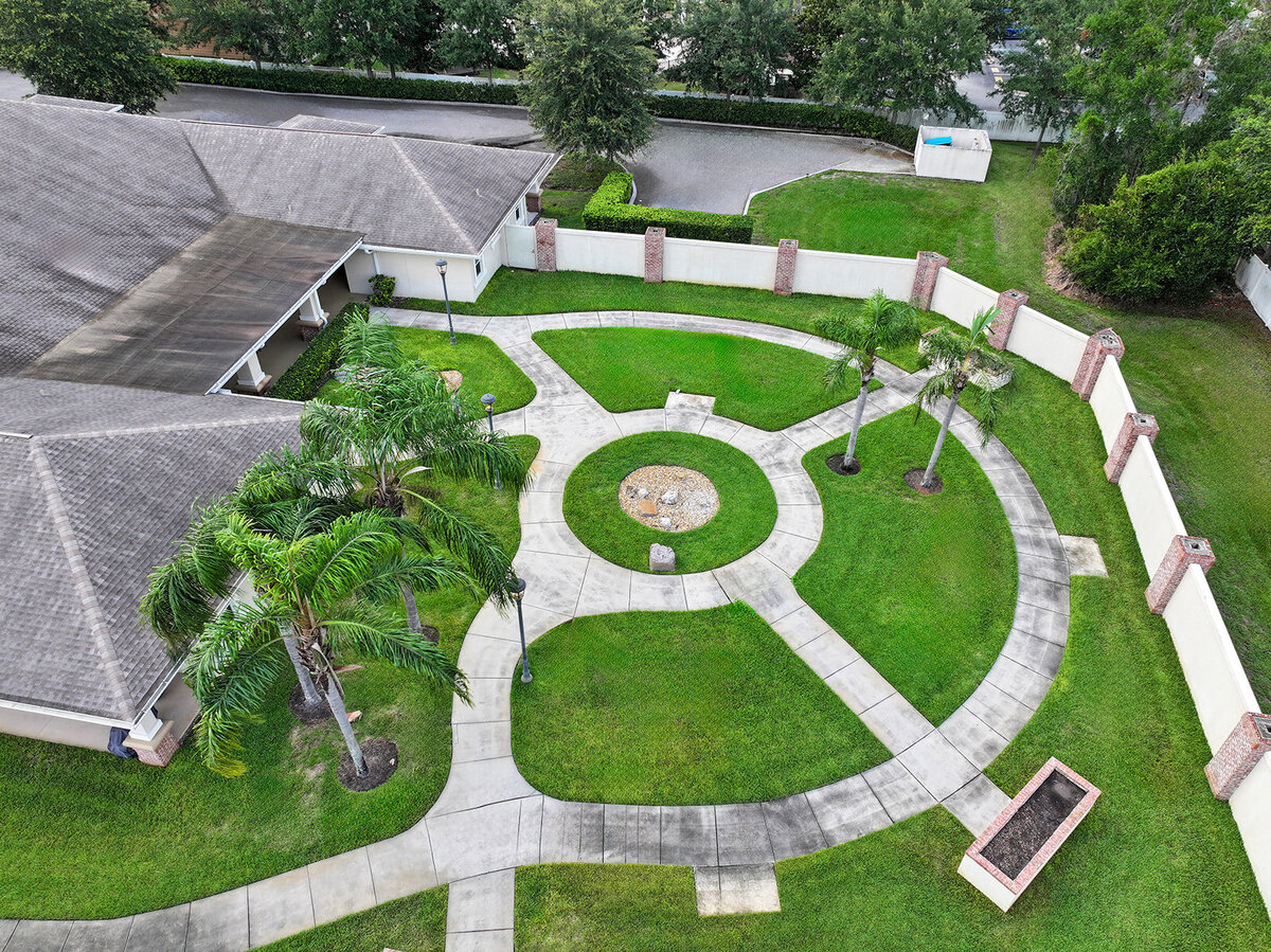 DJI_20250604193404_0813_D