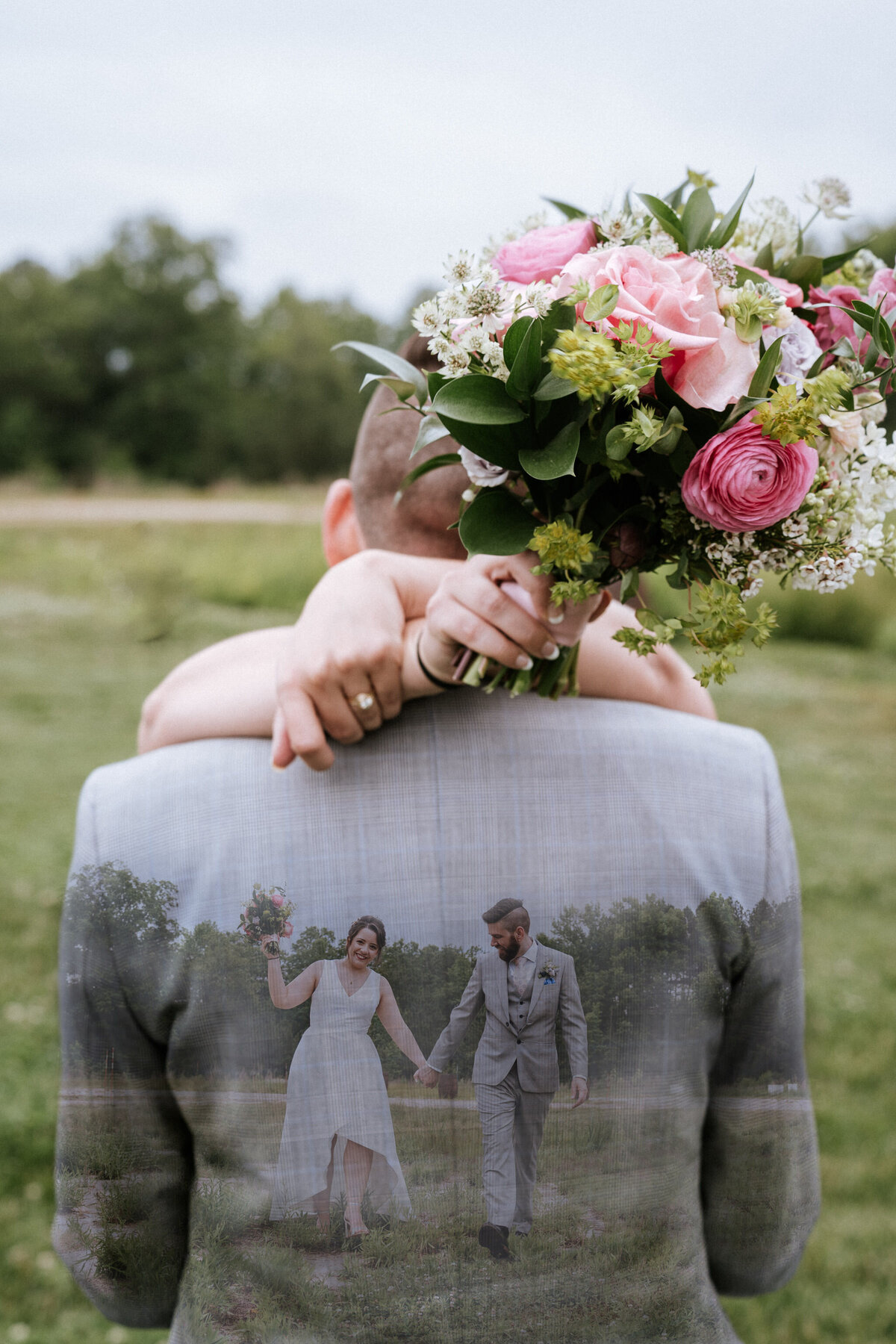 wedding-photography-portfolio-hishutter (15)