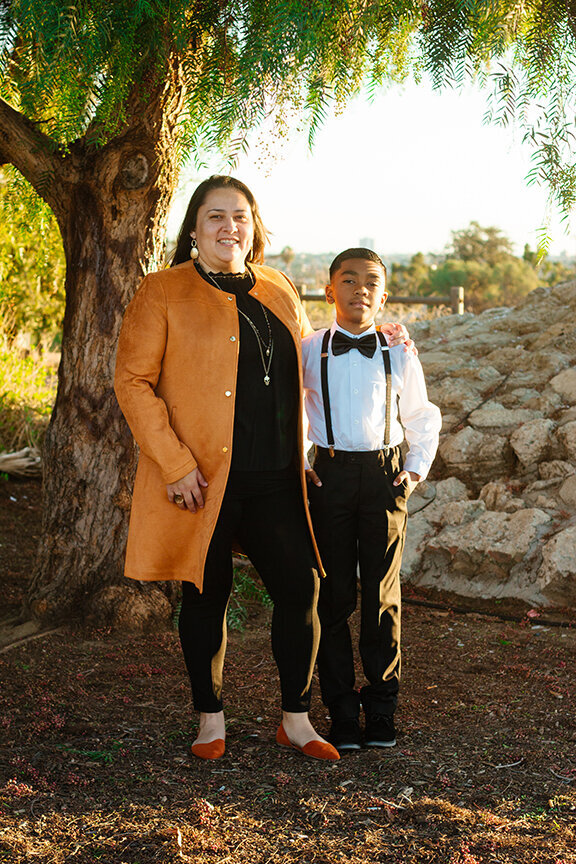 Holiday-Portraits-Willow-Springs-Park-Long-Beach-8425