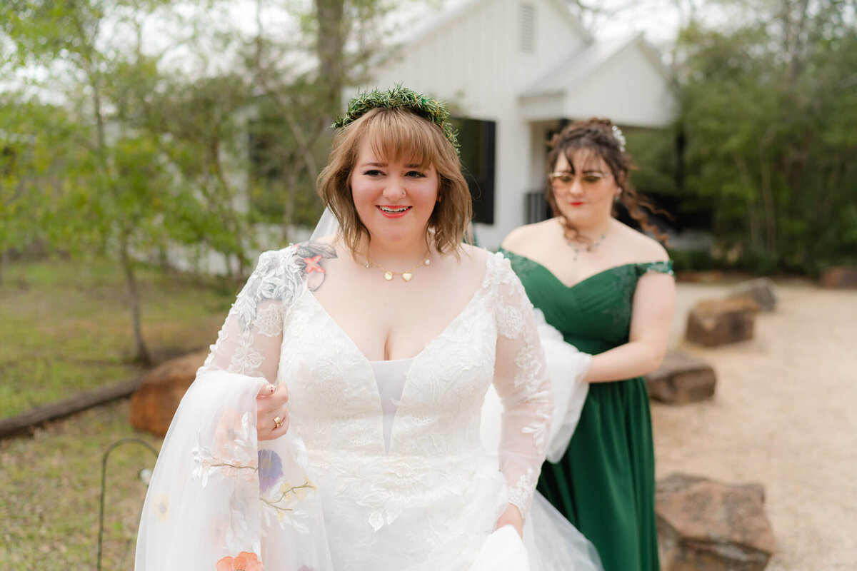 Austin-Wedding-Photographer-215