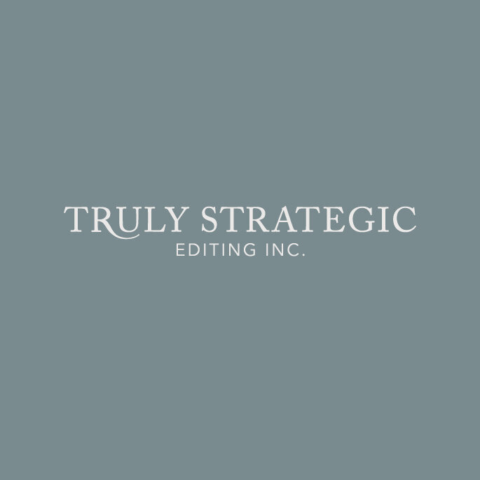 Branding_72