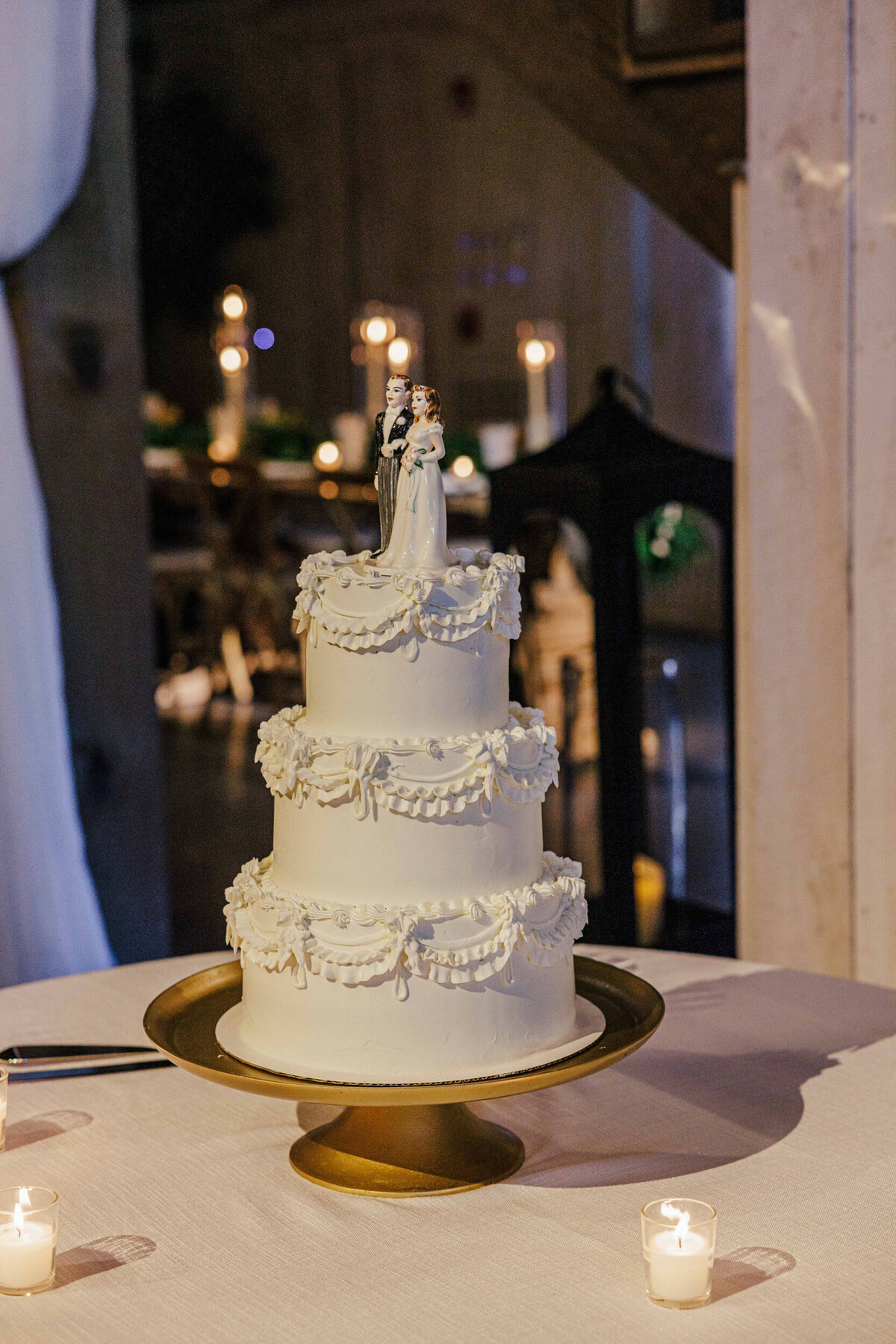 fall-wedding-ideas-29