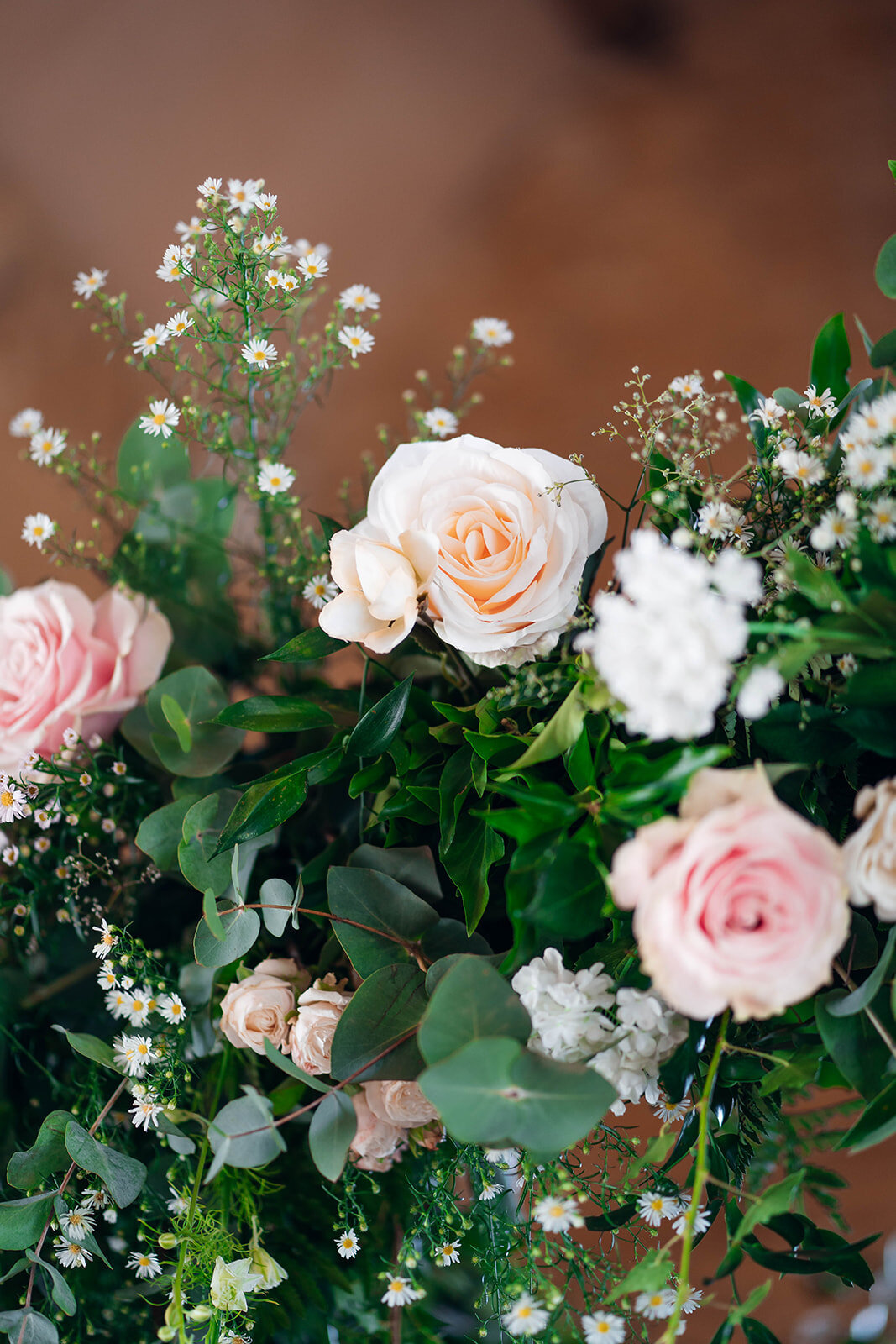 EmilyCollettPhotography0023