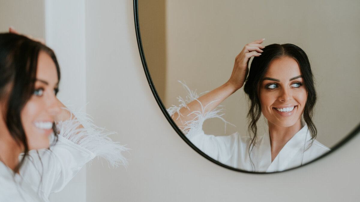 YARRAVILLE WEDDING-5
