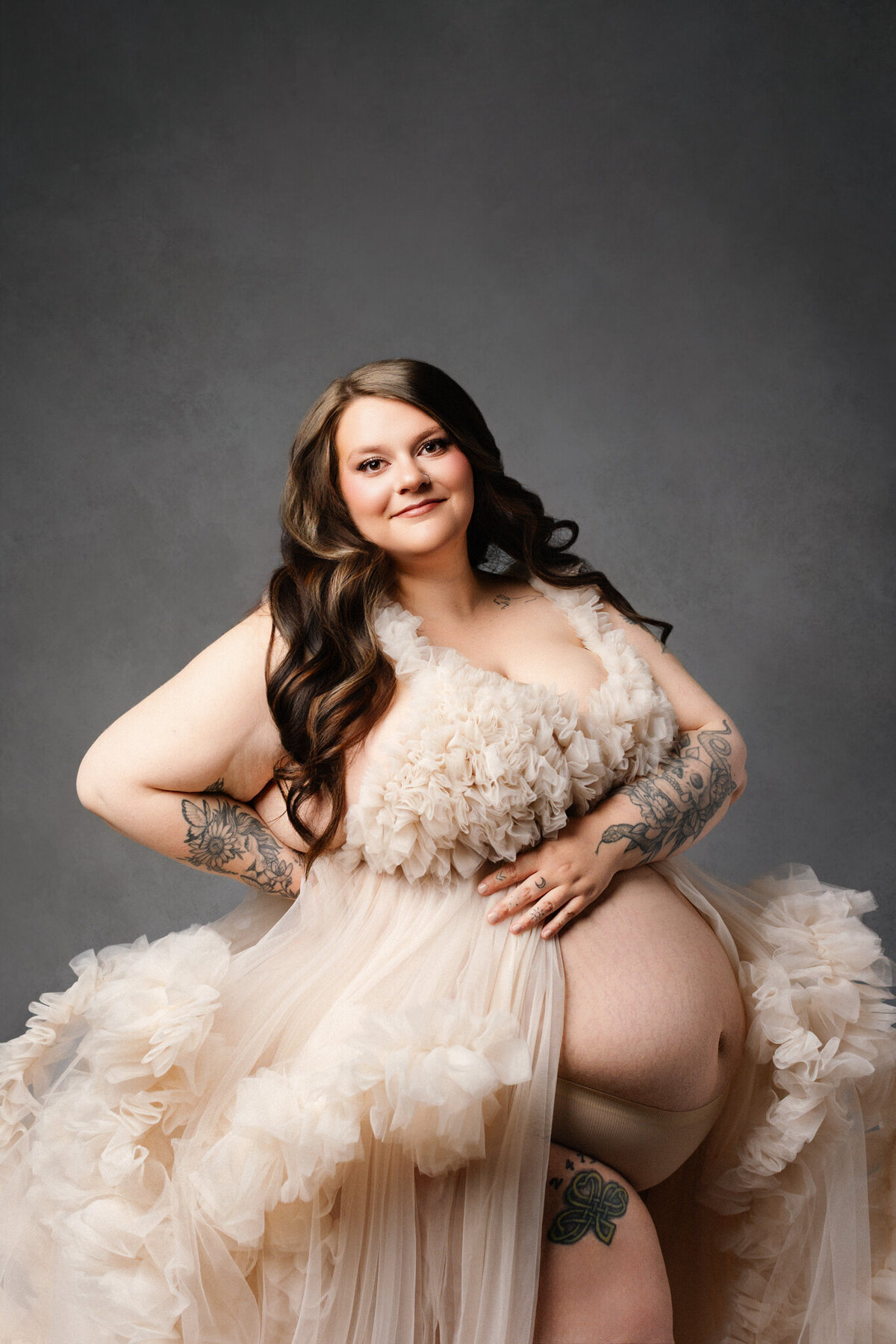 NWA maternity photographer, maternity photoshoot NW Arkansas, maternity photoshoot near me