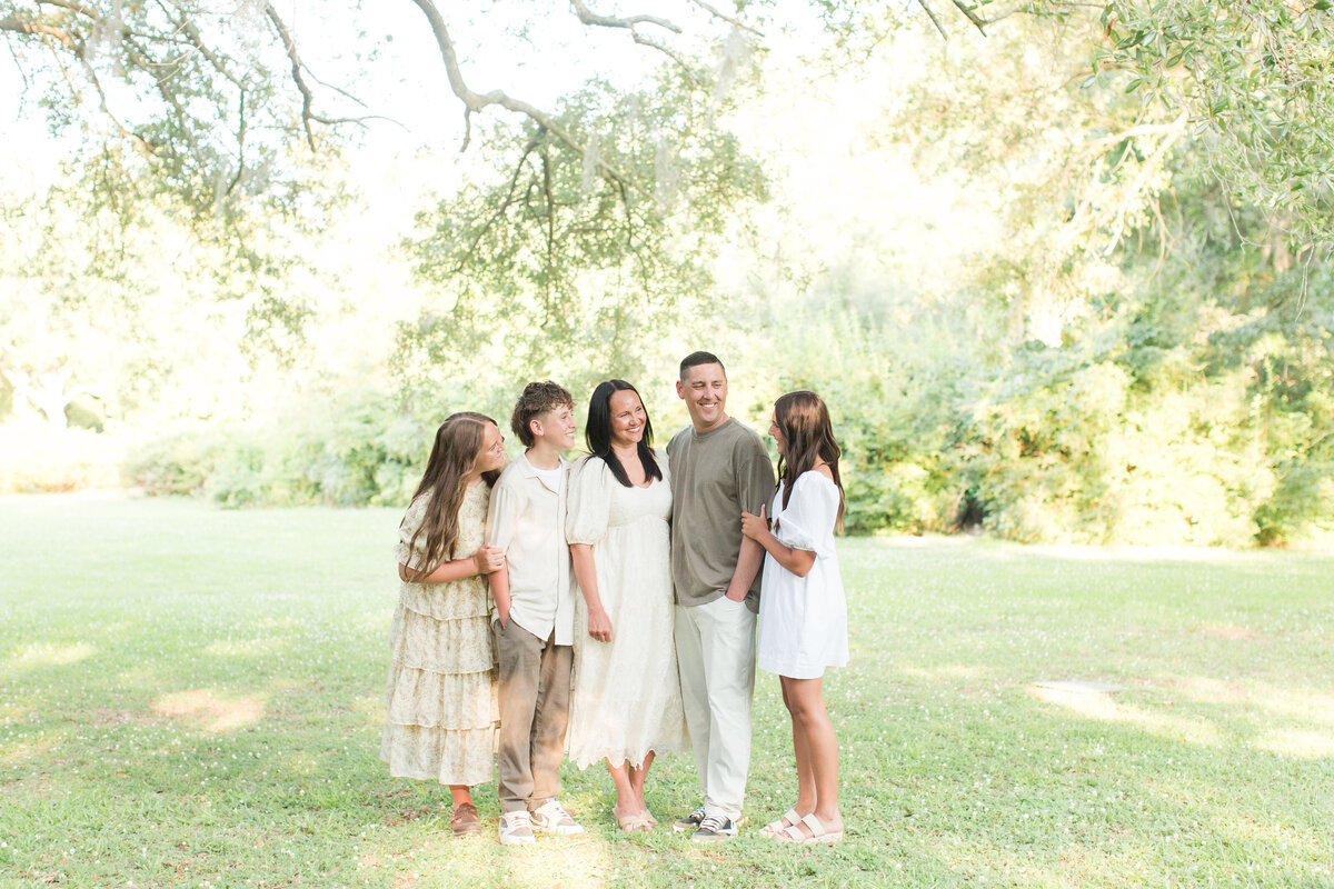 Silverio_Family_Charleston_2024-84