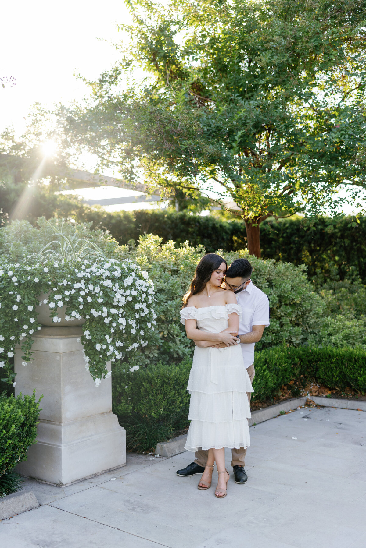 AndreaIsabelPhotography-J&M-70