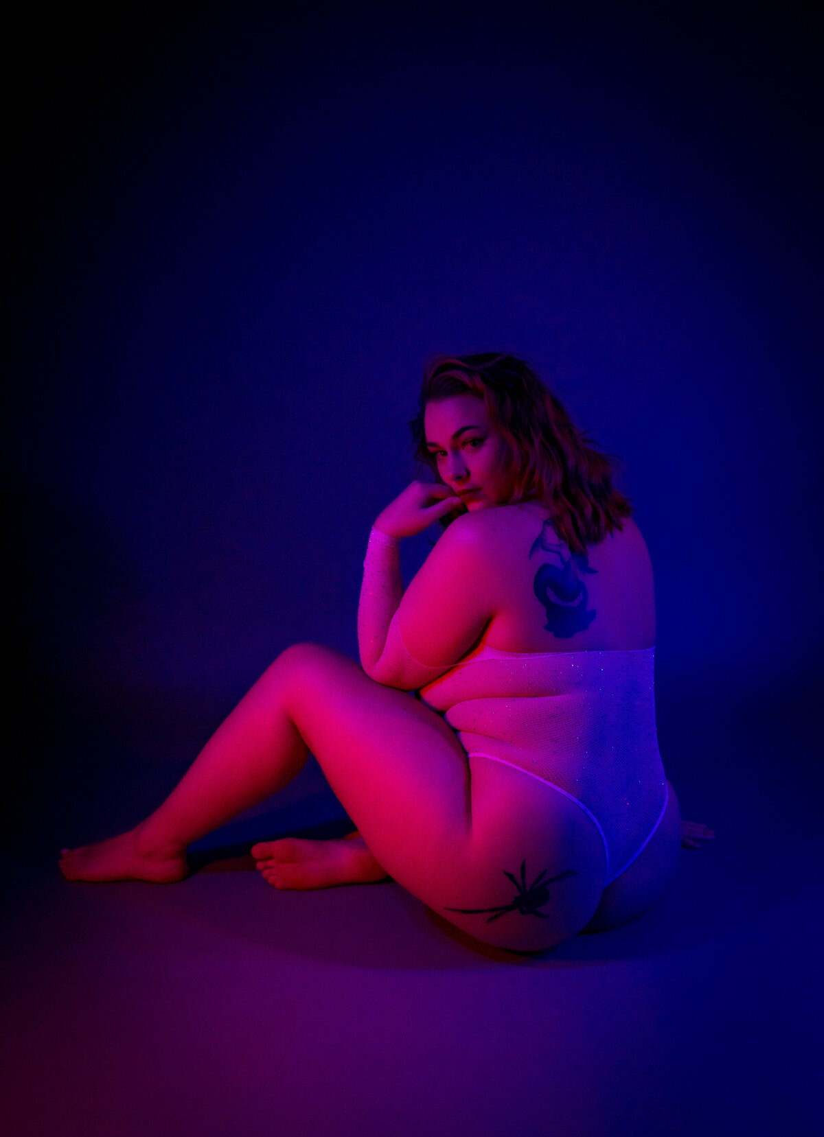 DSC05848