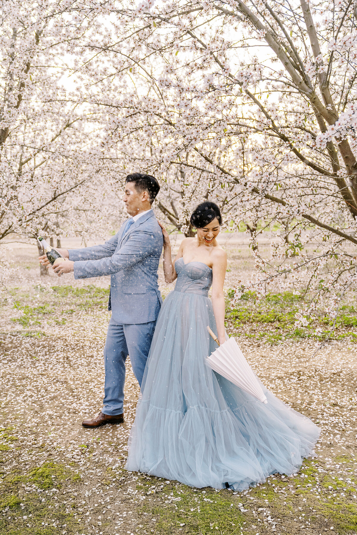 abele-farms-almond-blossom-engagement-1
