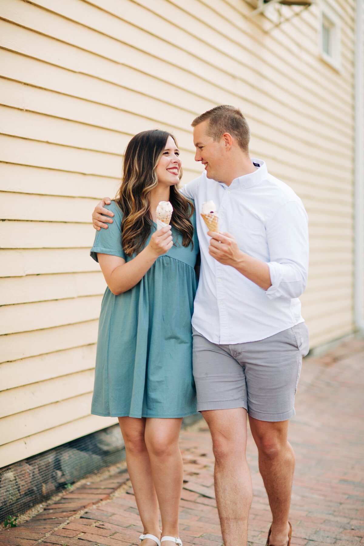 2021Josh+LoganEngagement-136
