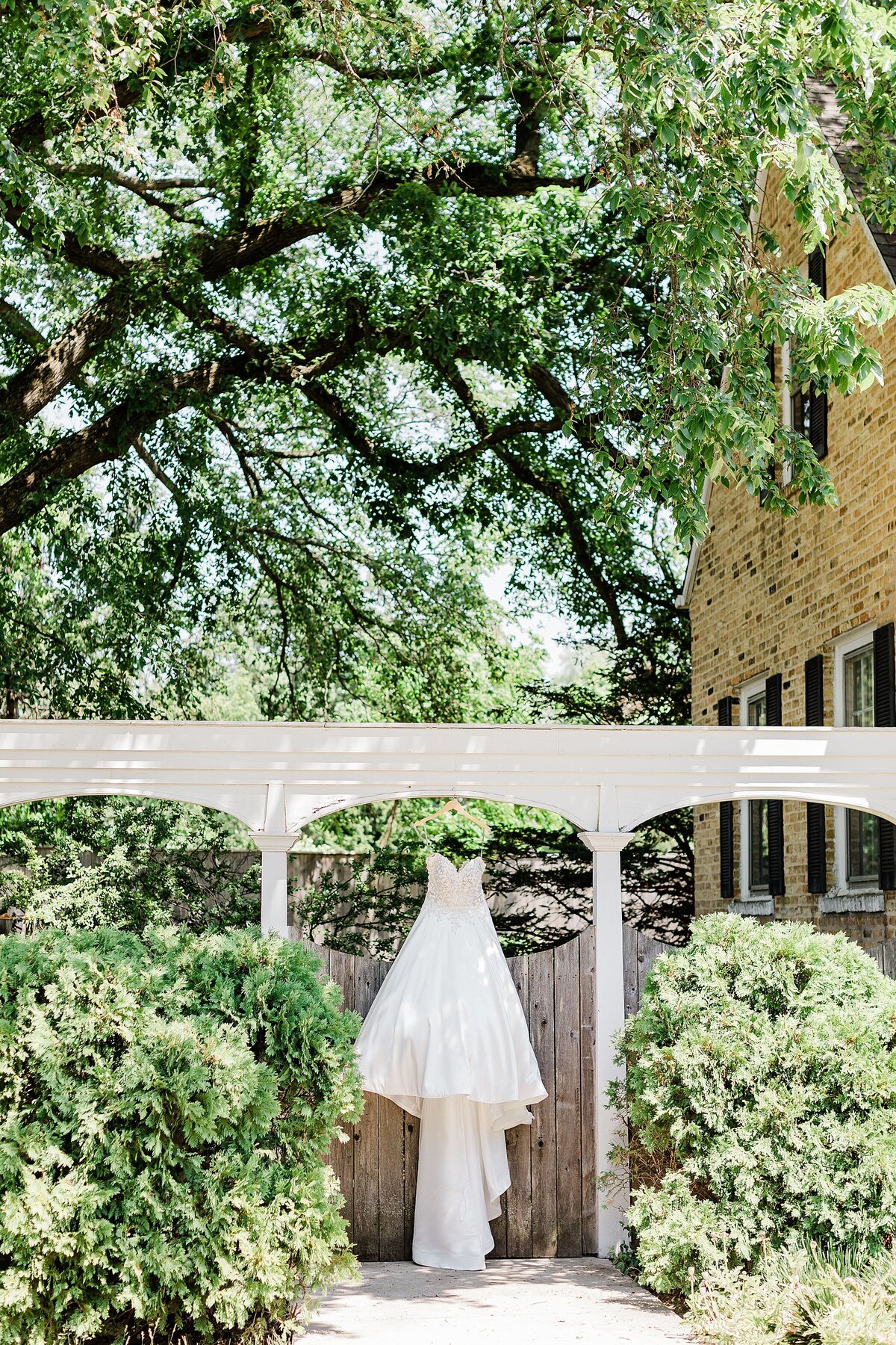 Chicago Tampa Florida Wedding Photographer_0687