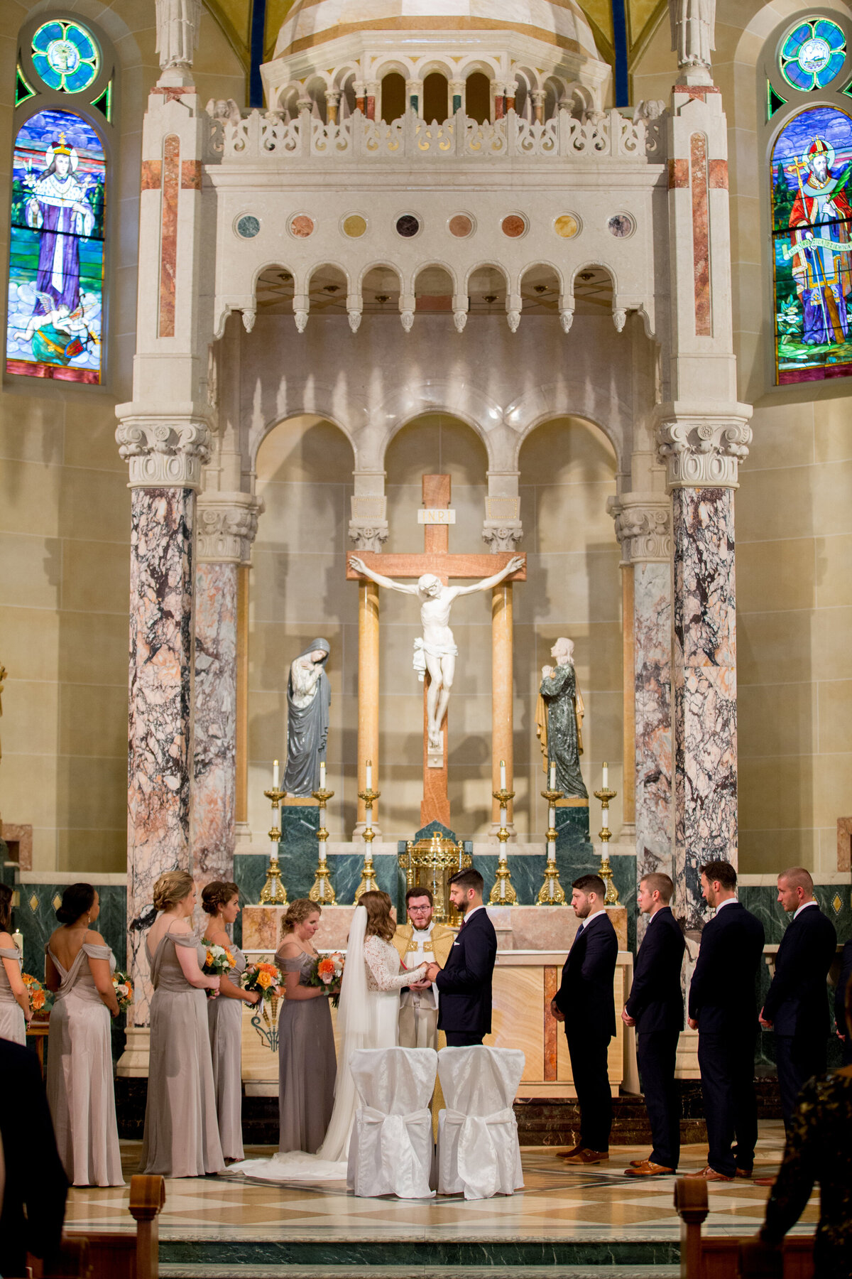 Grand-Rapids-Wedding-Photographer-14