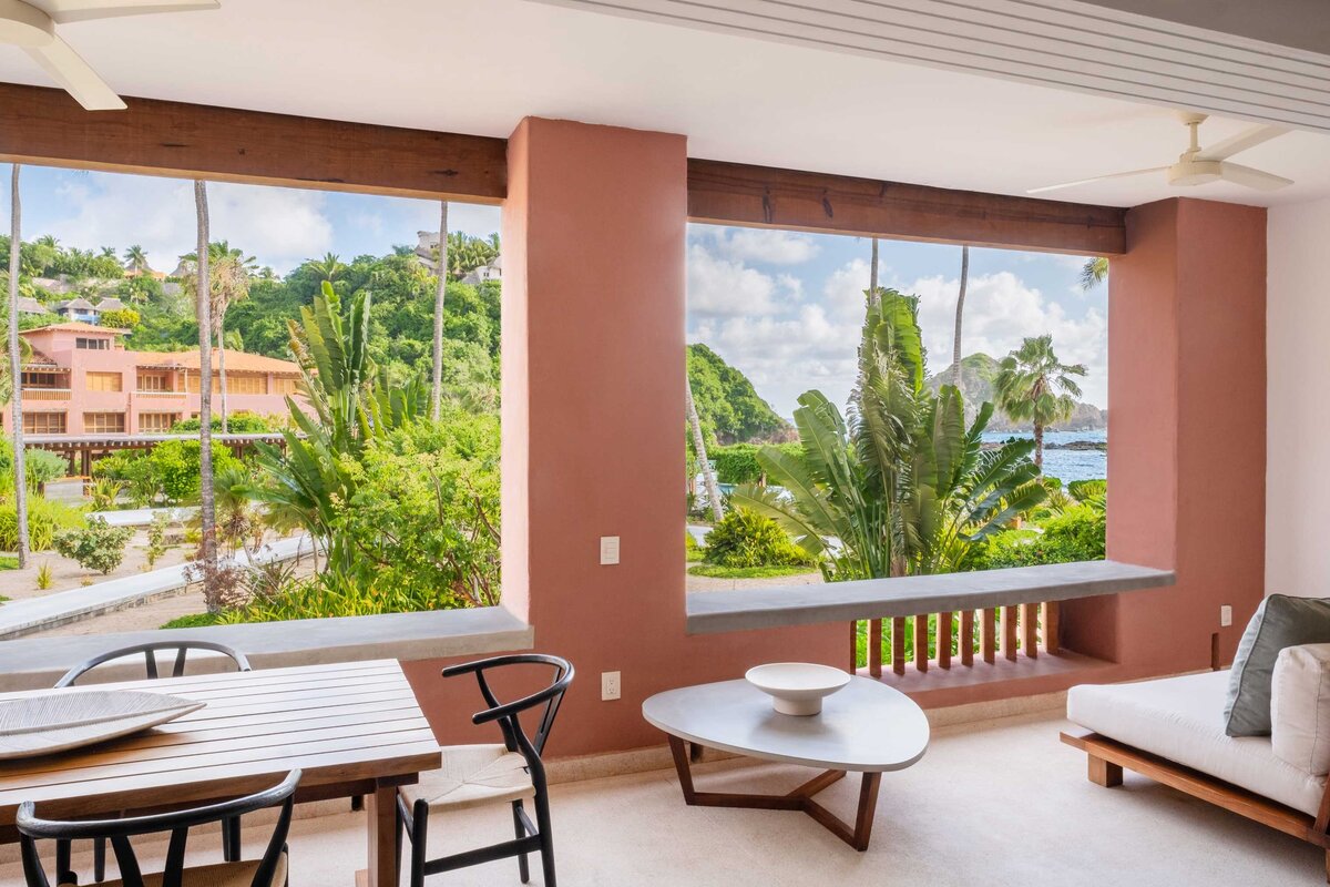02-1-El-Careyes-Club-and-Residences-Residence-113-3BDR-09