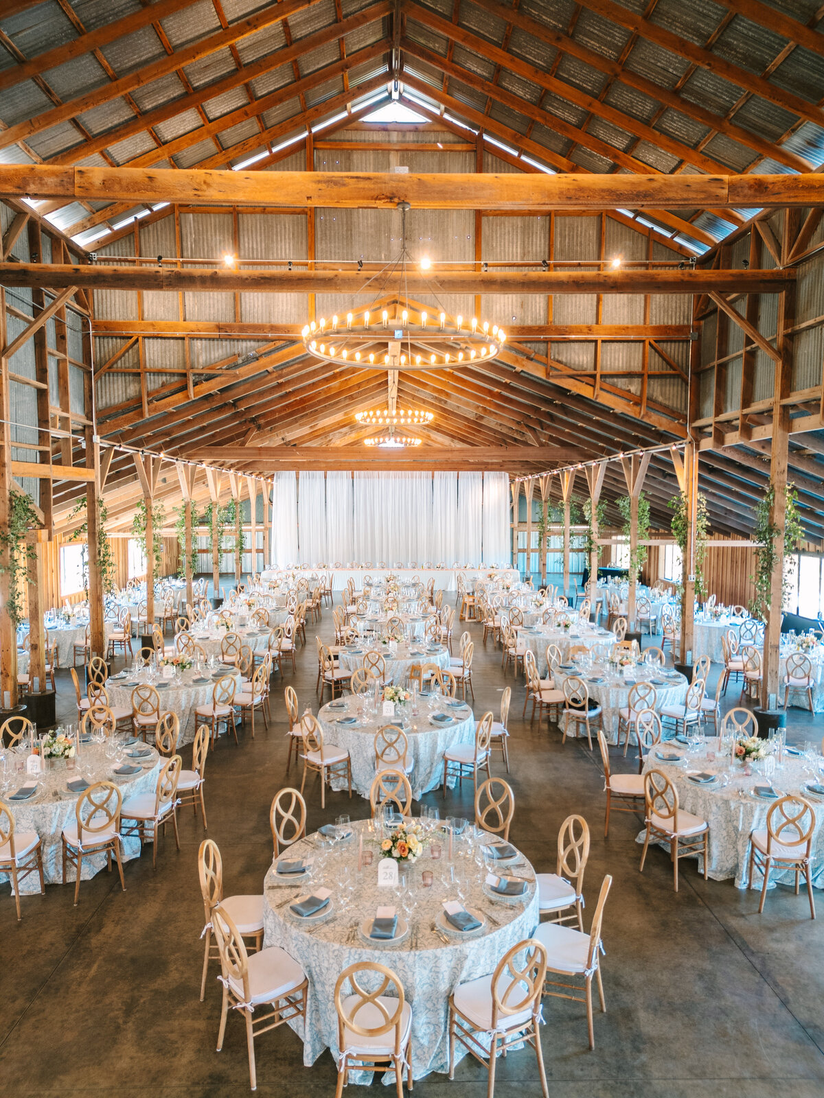 AmyJordanPhotography_Highlights_062