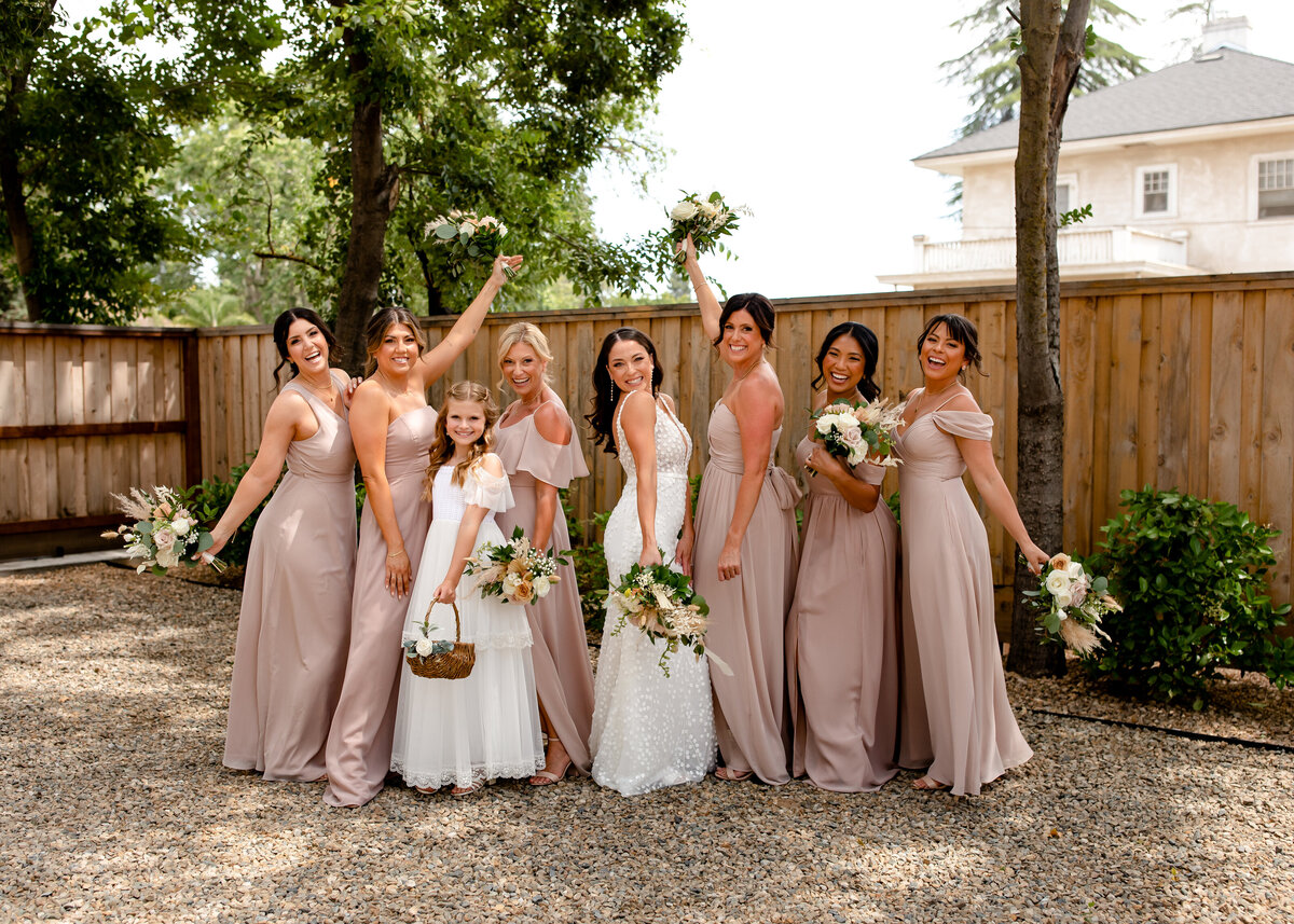 05282023_Emily+ZachWedding_GraceBarnCA_AnjaJensenPhotography-280