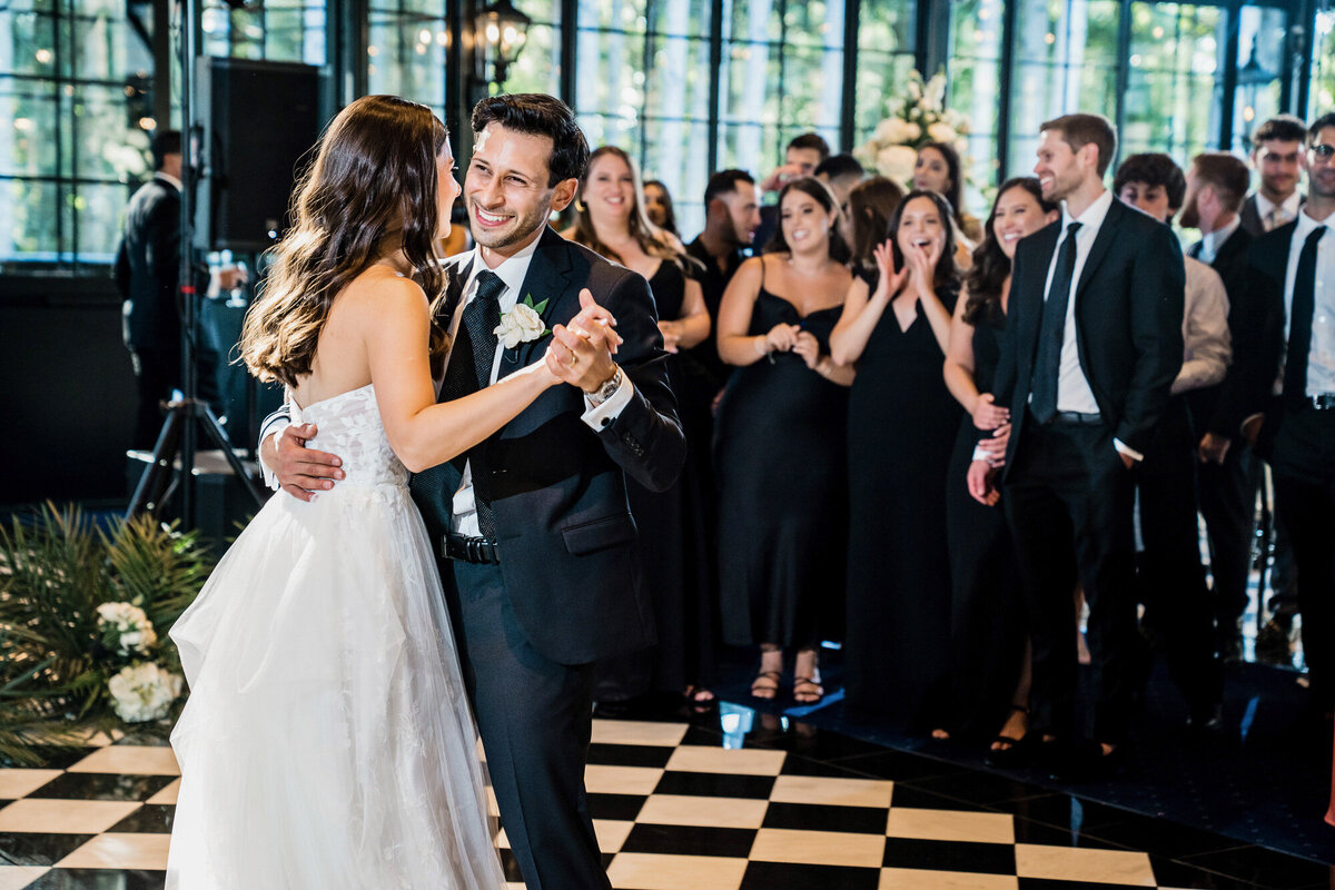 Metro-Detroit-Wedding-Photographer_77