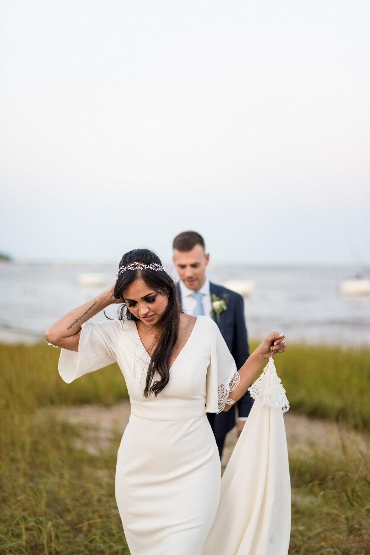 Boston-Wedding-Photographer-Bella-Wang-Photography-winsor-house-inn-duxbury-ma-212