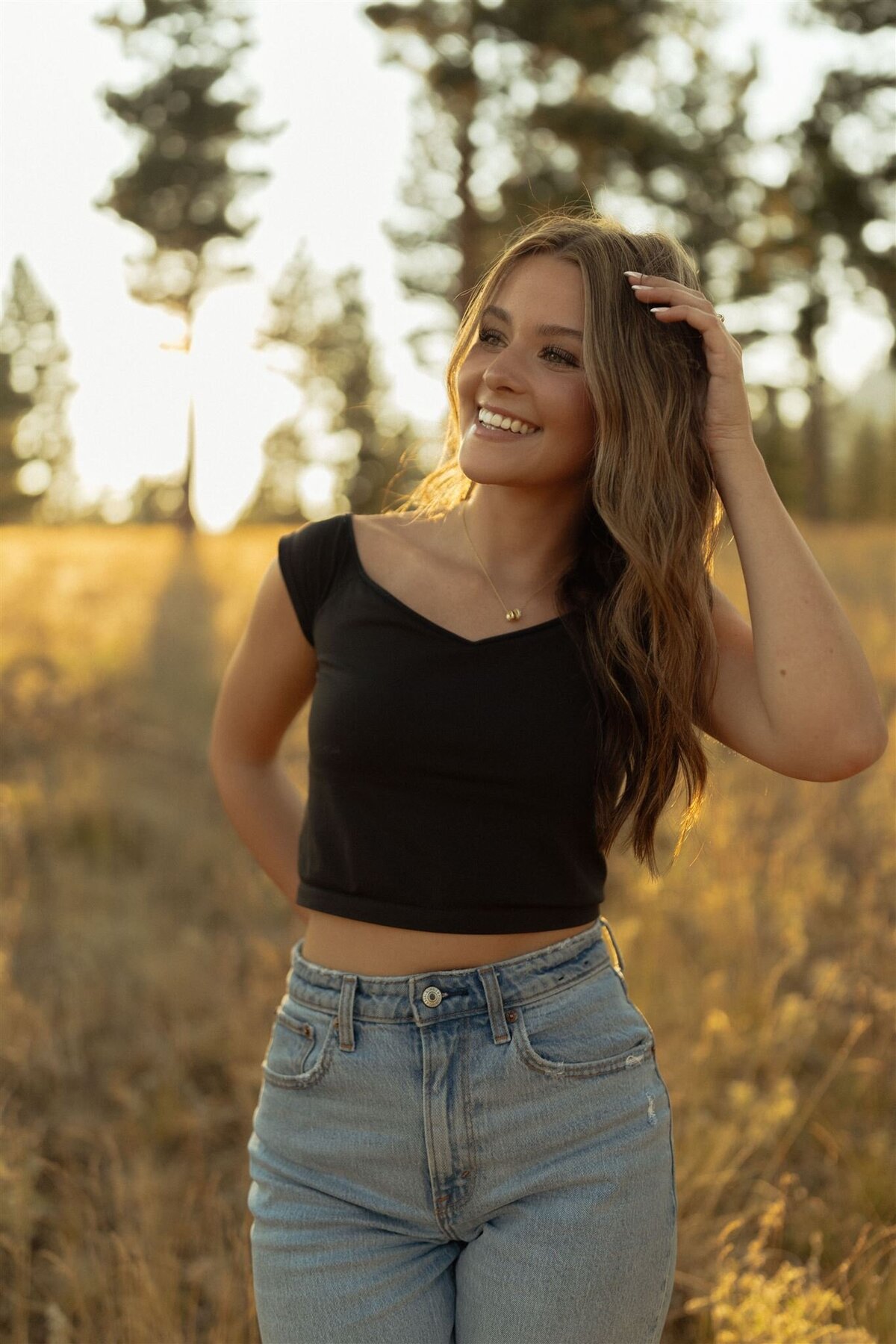 WB_Kaitlyn_Hiltunen_Senior42_websize