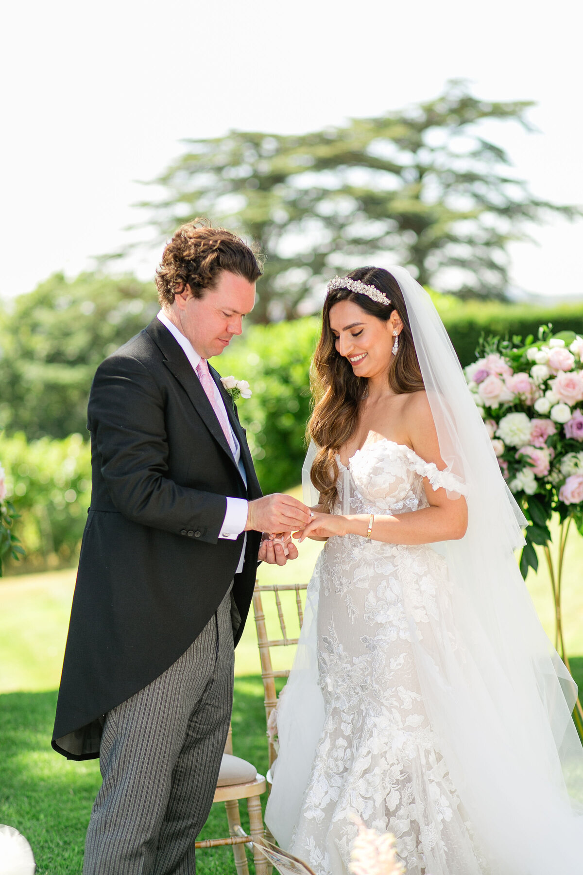 hedsor-house-wedding-photographer-roberta-facchini-photography-505