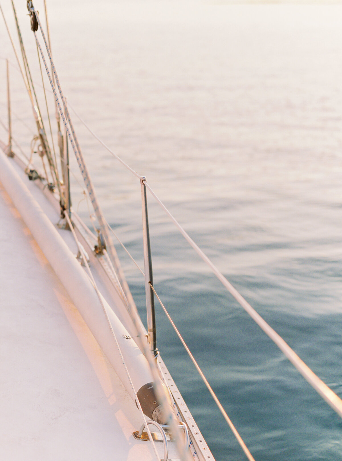 CatherineJames_SailboatEngagement_ 005