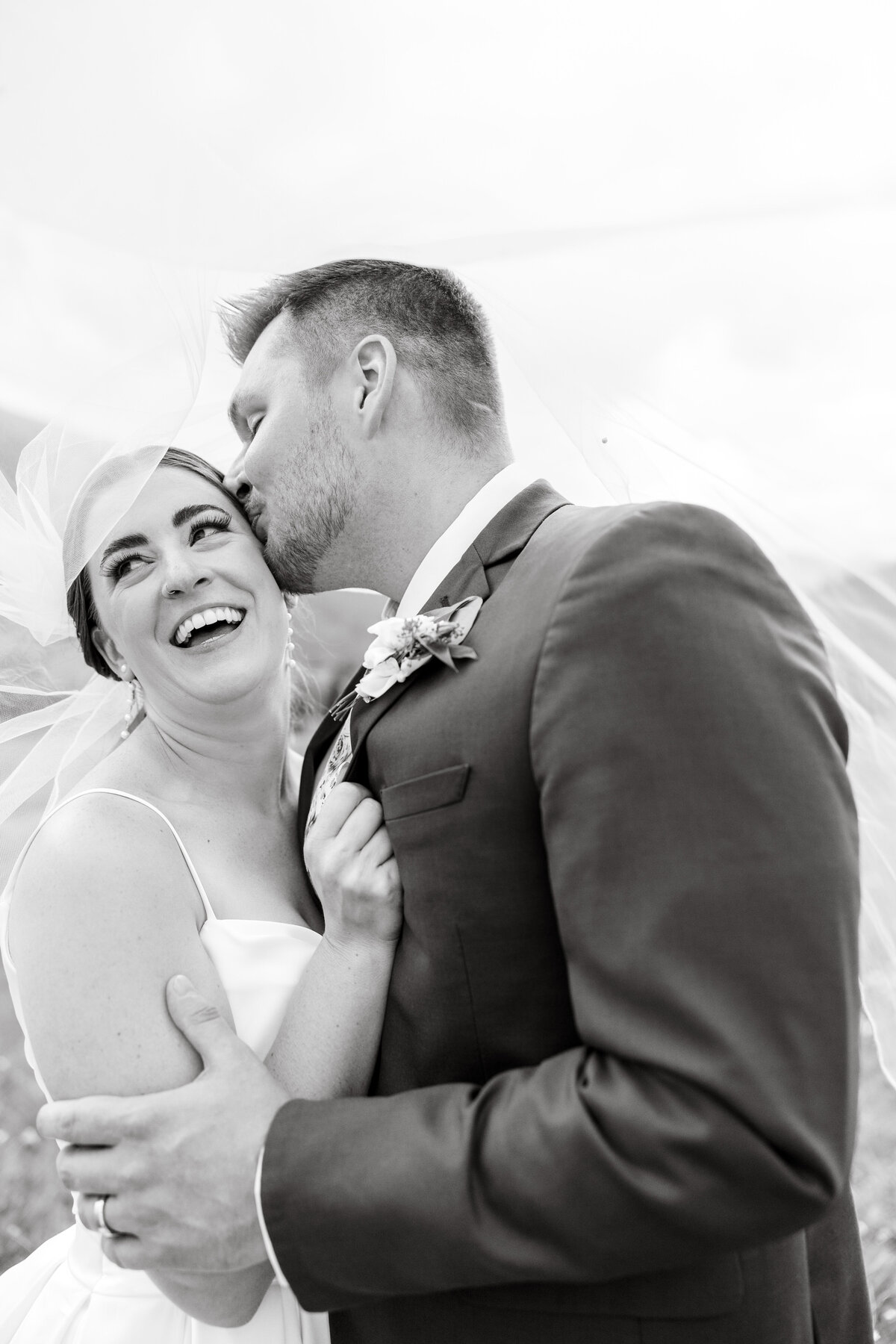 Hannah + Jared | Wedding Preview-67