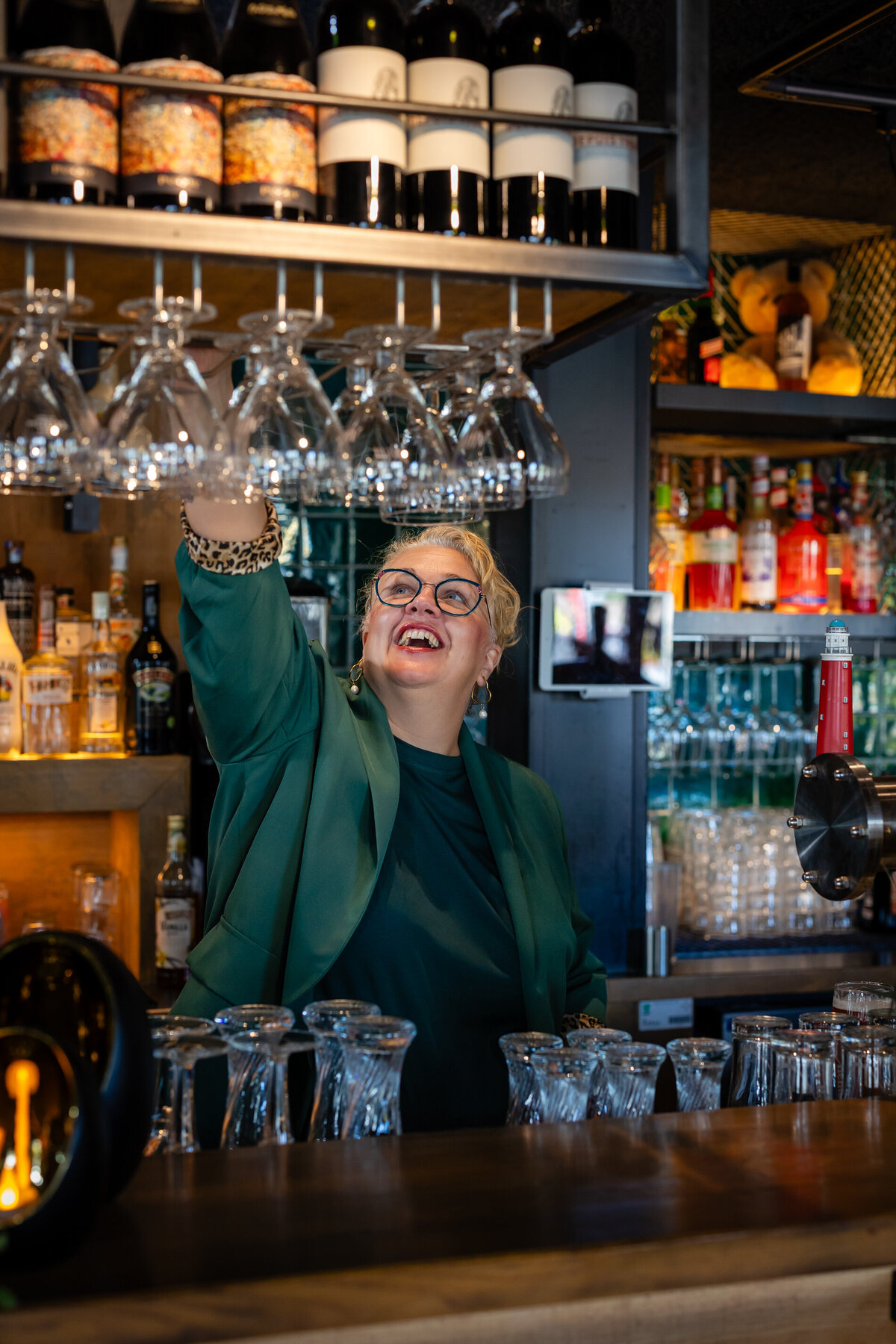 De Beren OBL_Kramer Fotografeert-9753