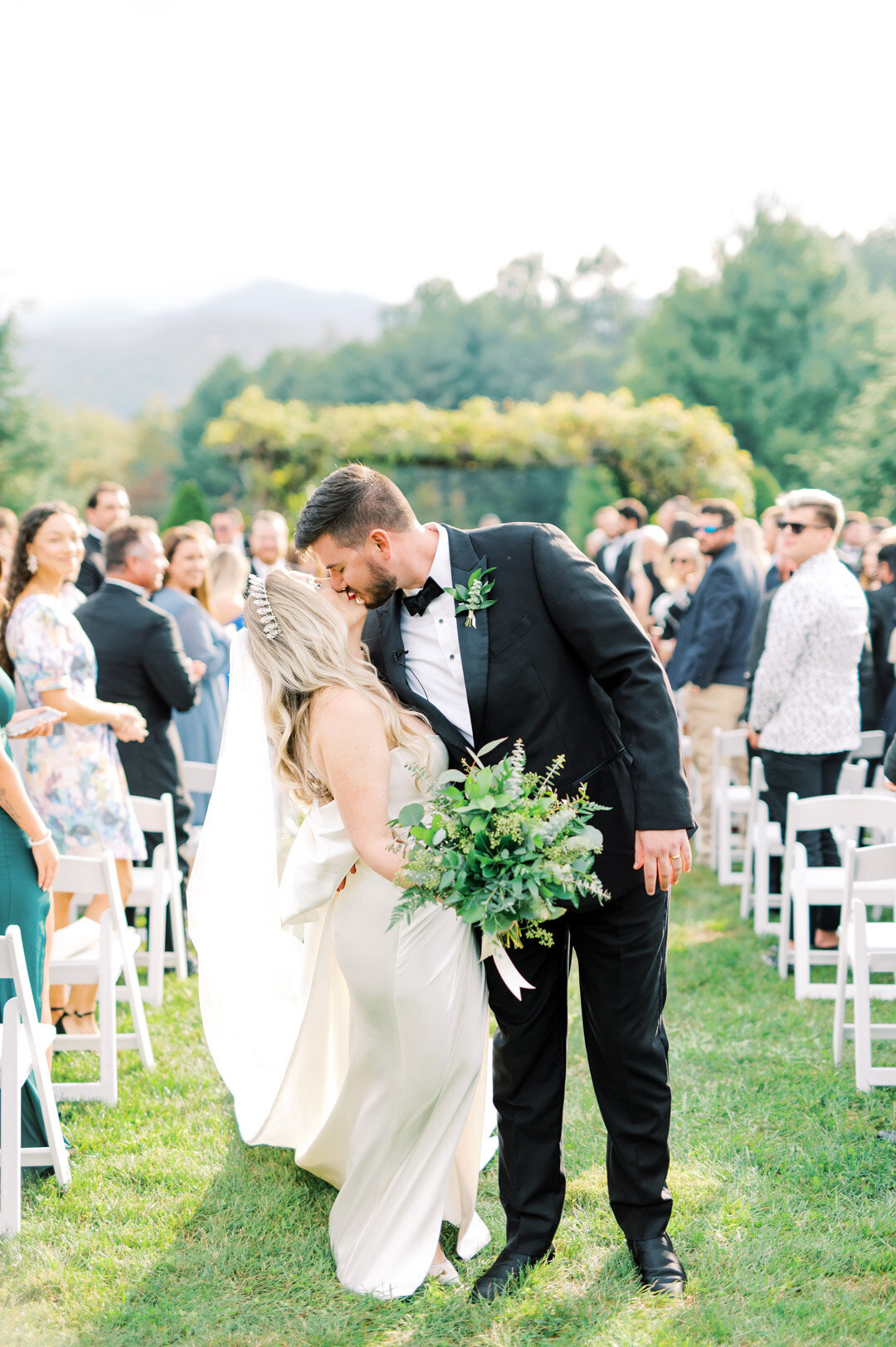 cashiers-wedding-photographer-corey-johnson-studios48