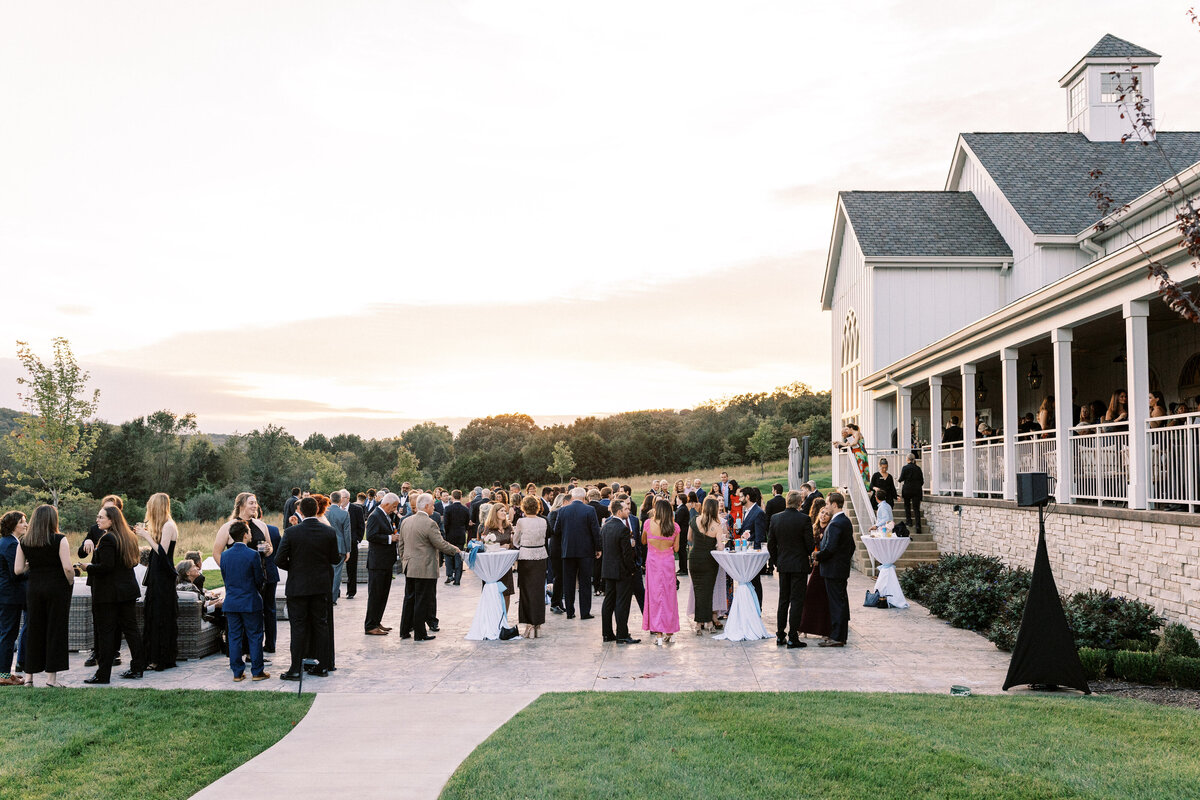 kelly_ann_law_wedding-1437