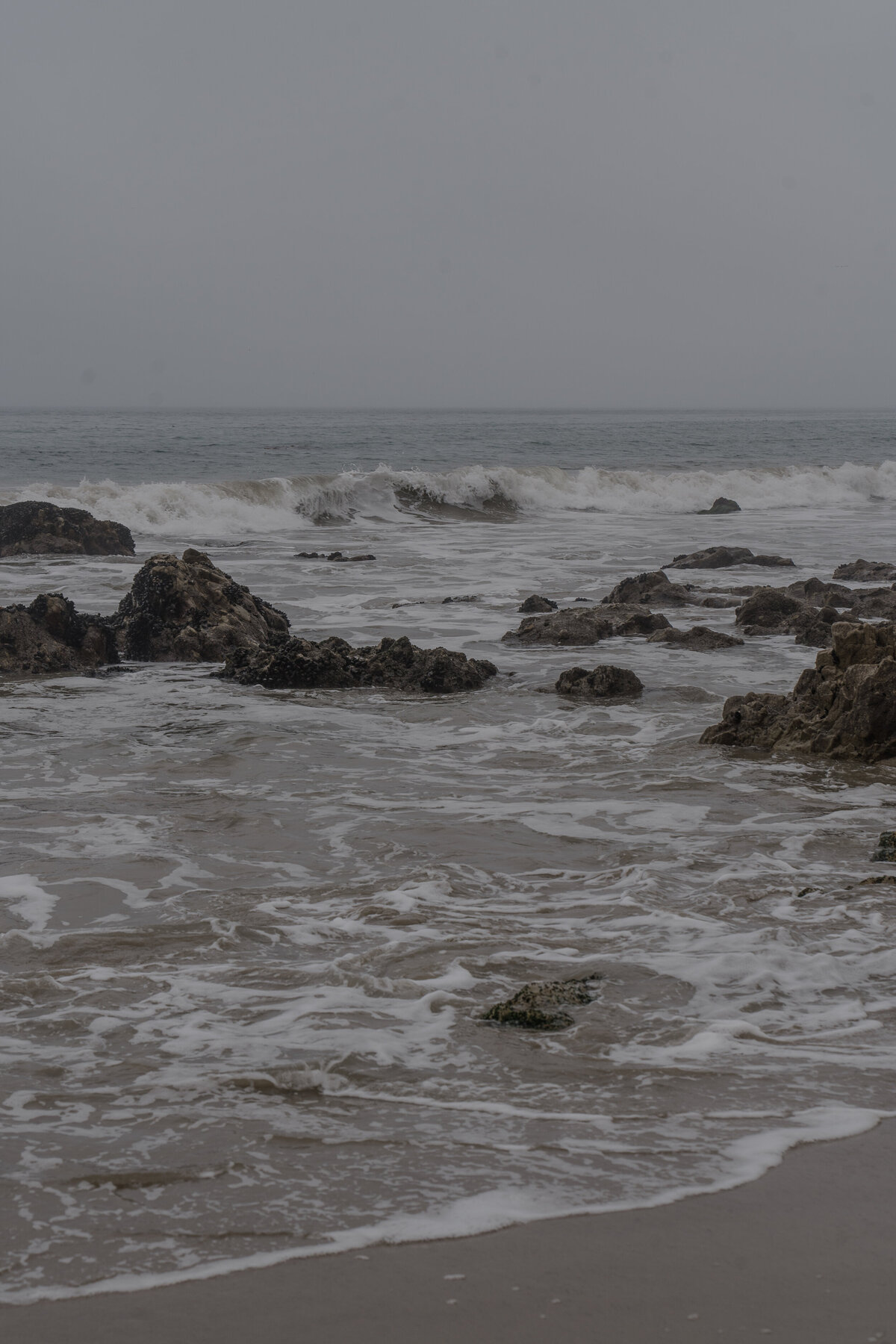 Malibu Wedding Photography 030
