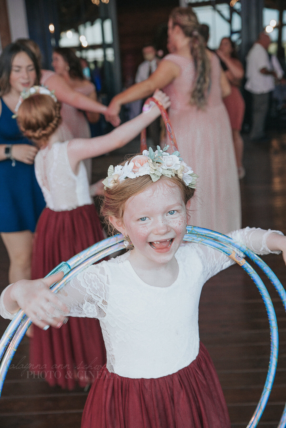 reception _ alaynna ann schwartz _ harpors vinyard _ iowa photographer _ playlife photography_0602