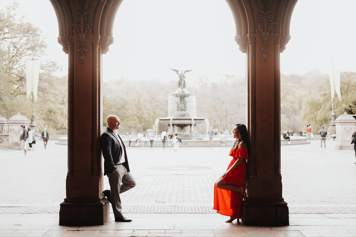 centralpark-06420