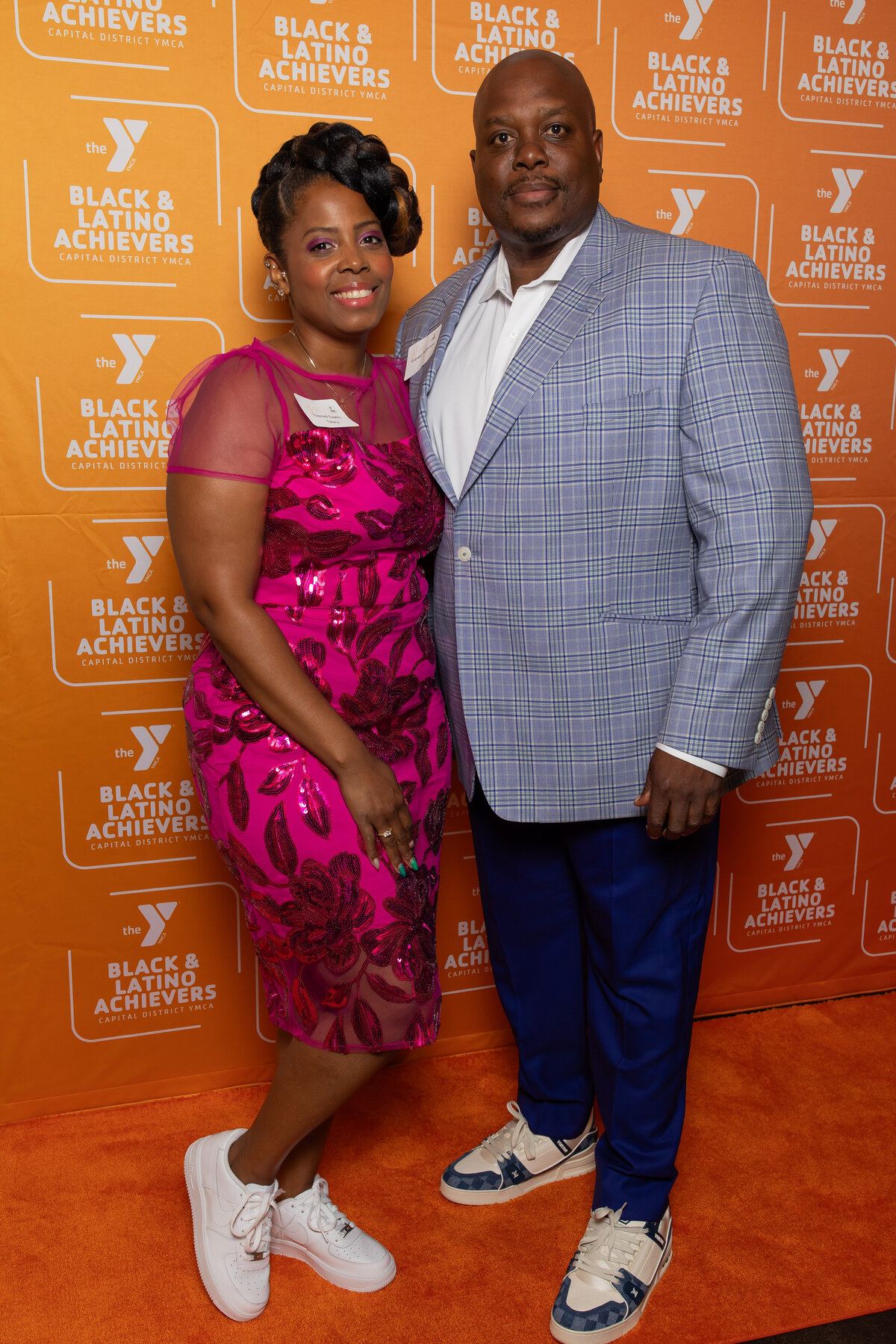 CDYMCA-BLACK AND LATINO ACHIEVERS-SALUTE AWARDS-63