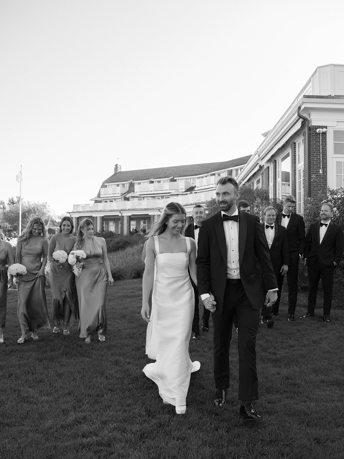 TLC_JCWedding_100524-217