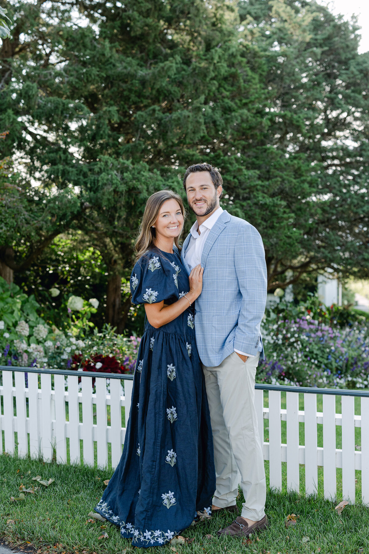EdgartownEngagement-5